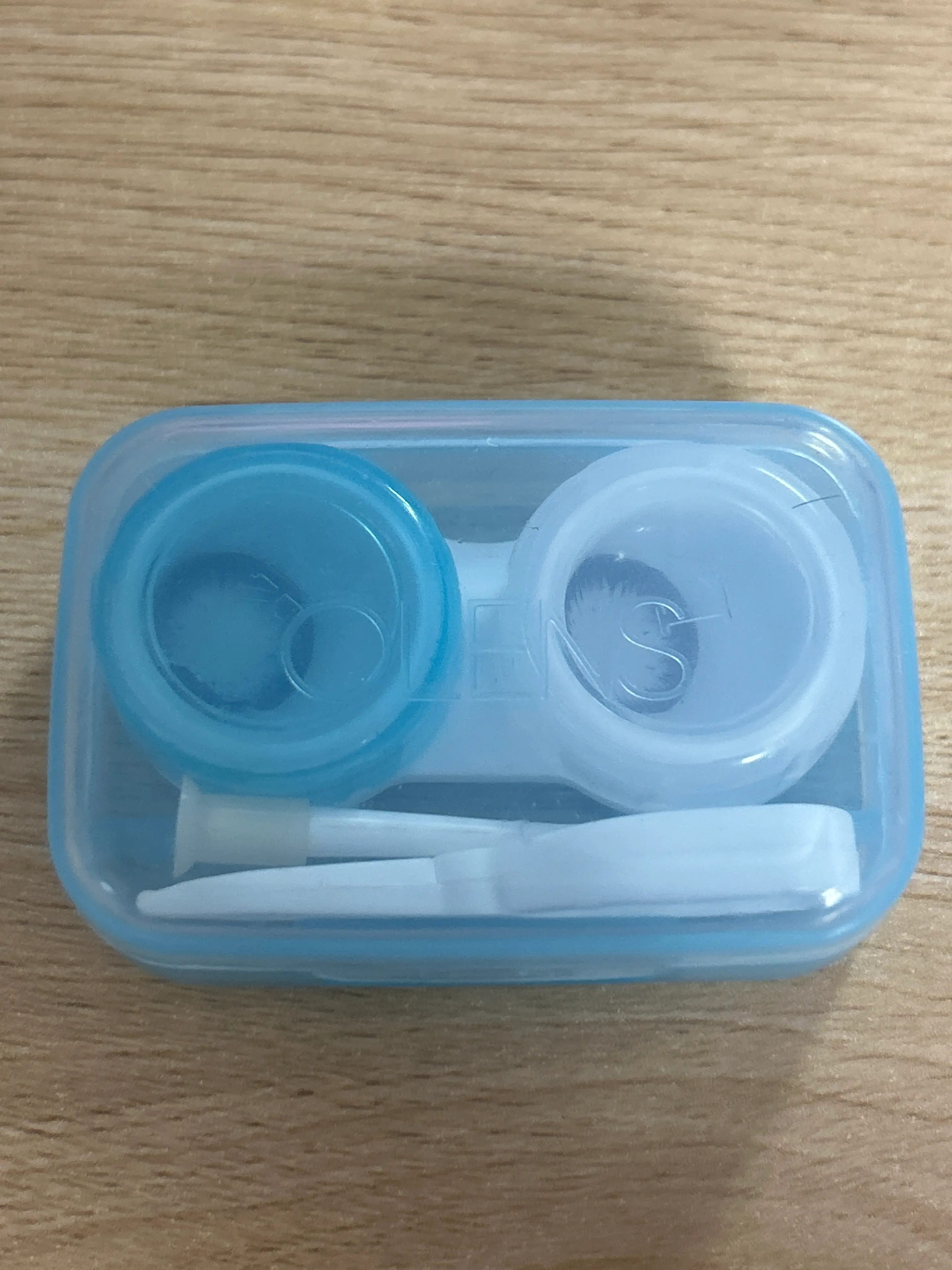 선택된 언니의파우치 리뷰 이미지 - [BS11]