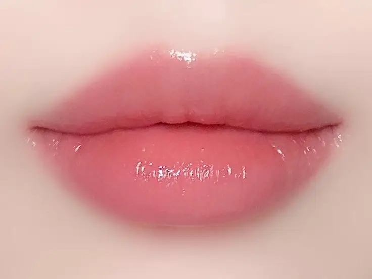 선택된 언니의파우치 리뷰 이미지 - [오리지널 프로텍팅 젤리]