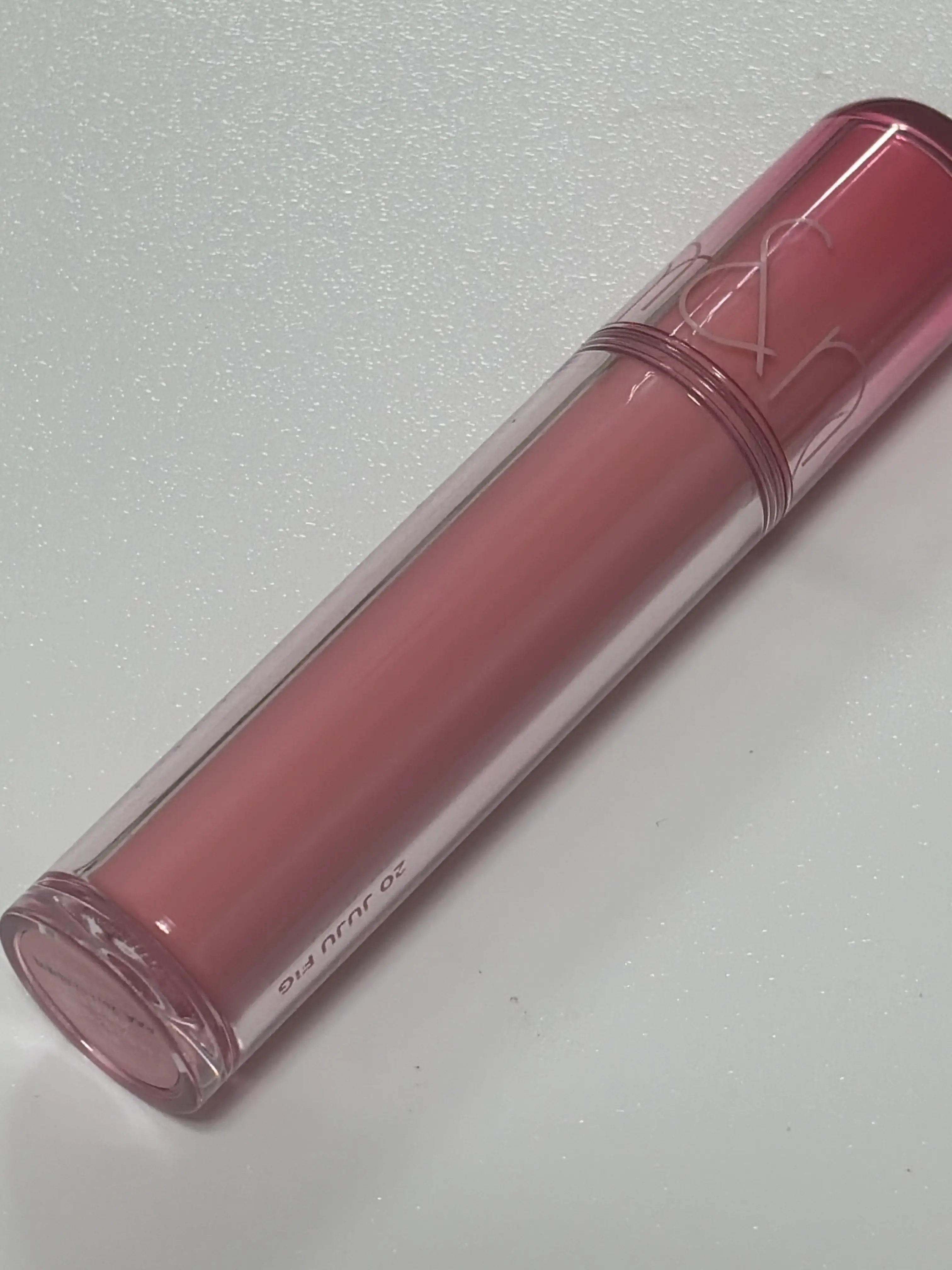 선택된 언니의파우치 리뷰 이미지 - [더 쥬시 래스팅 틴트]