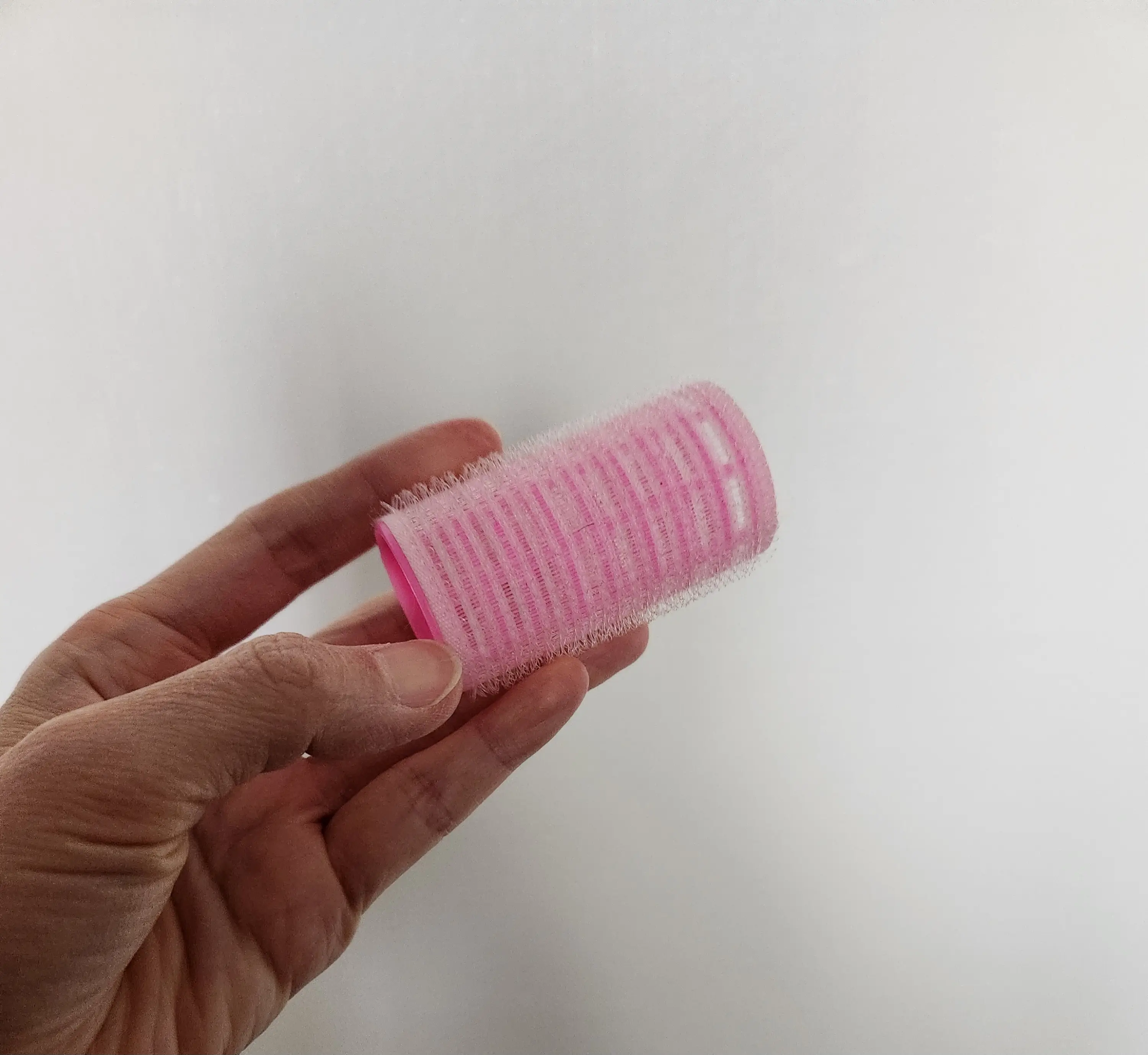 선택된 언니의파우치 리뷰 이미지 - [요술 헤어컬 M]