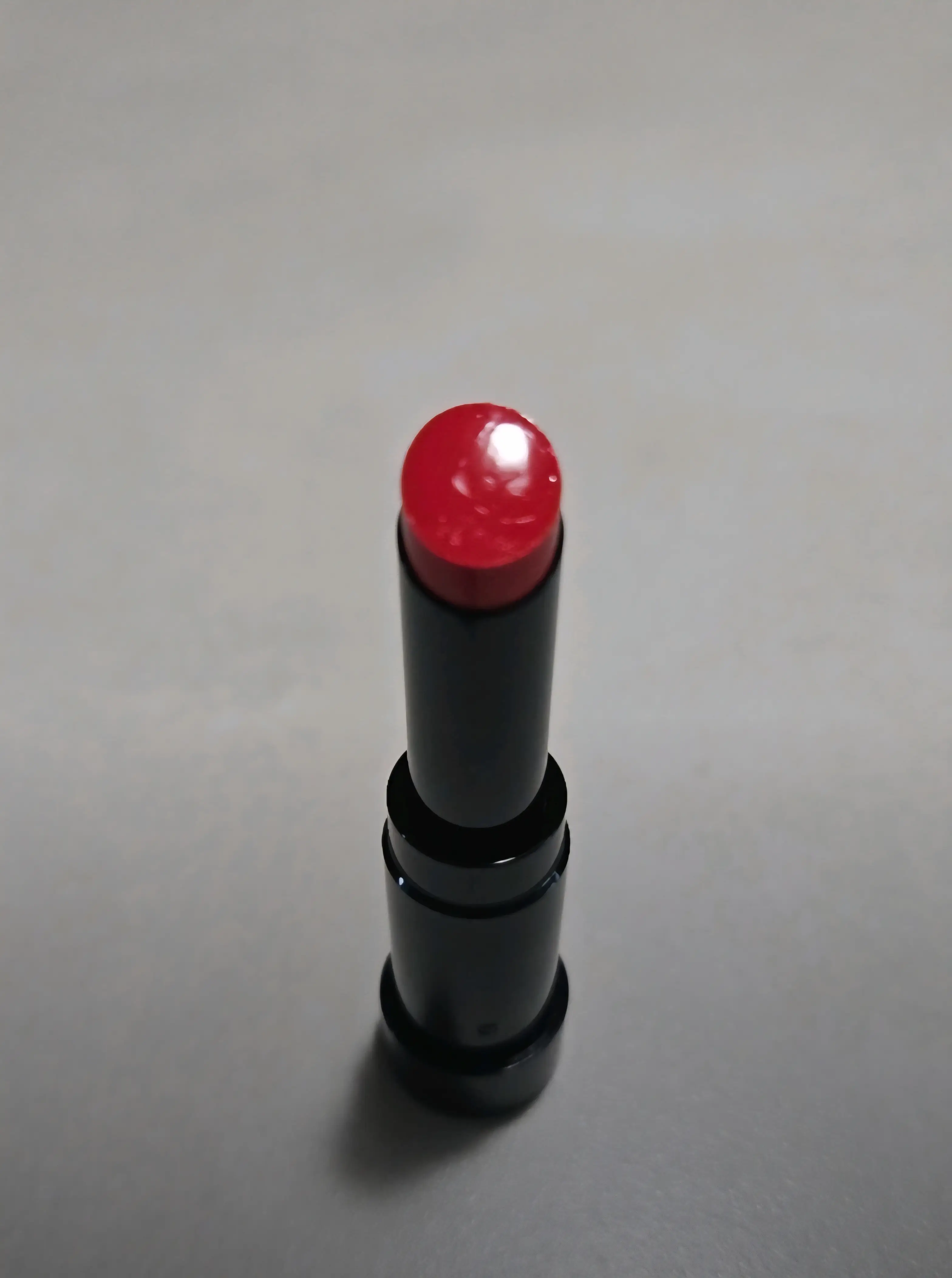 선택된 언니의파우치 리뷰 이미지 - [센슈얼 틴티드 샤인 스틱]