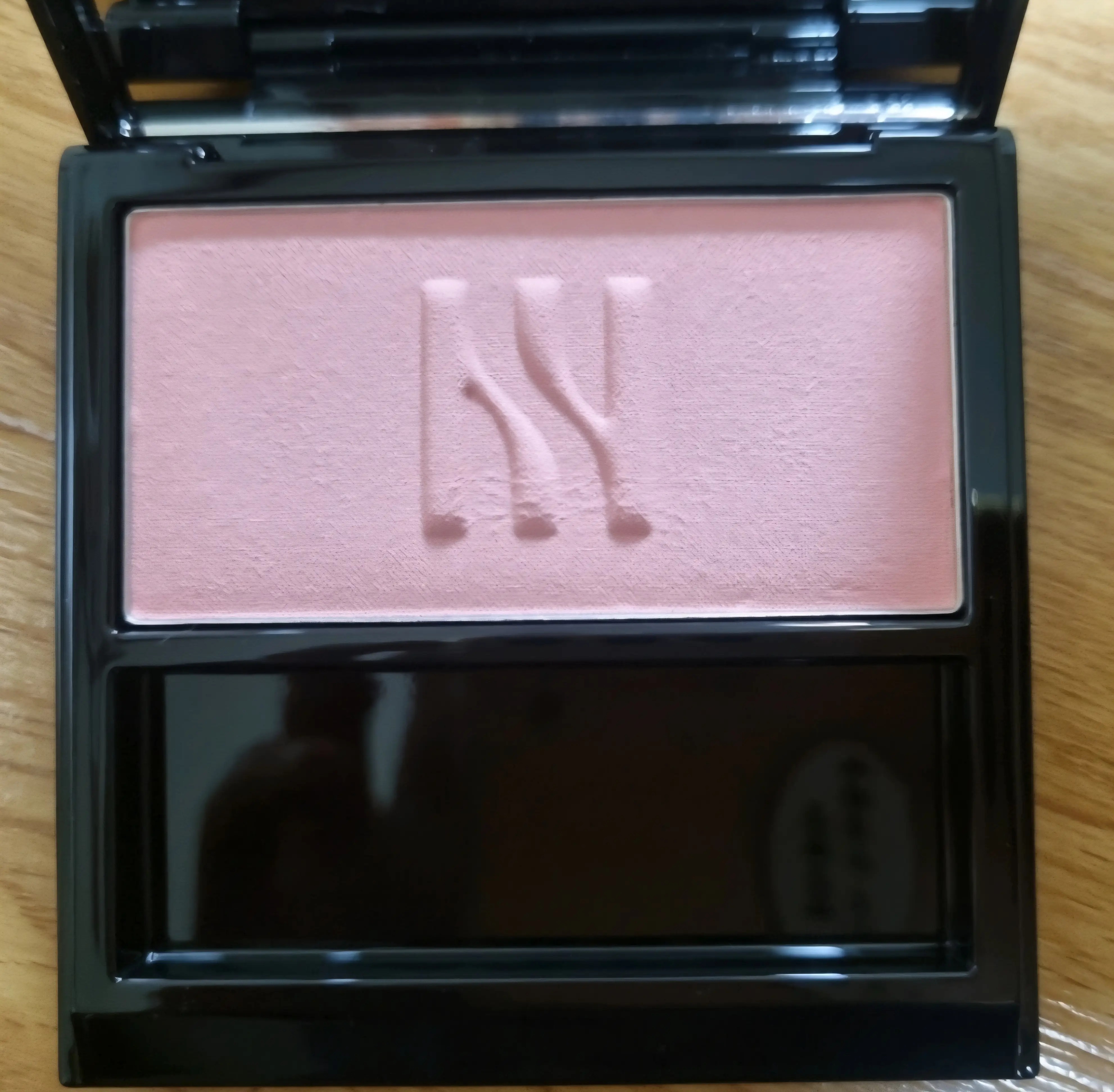 선택된 언니의파우치 리뷰 이미지 - [헤라 블러쉬]