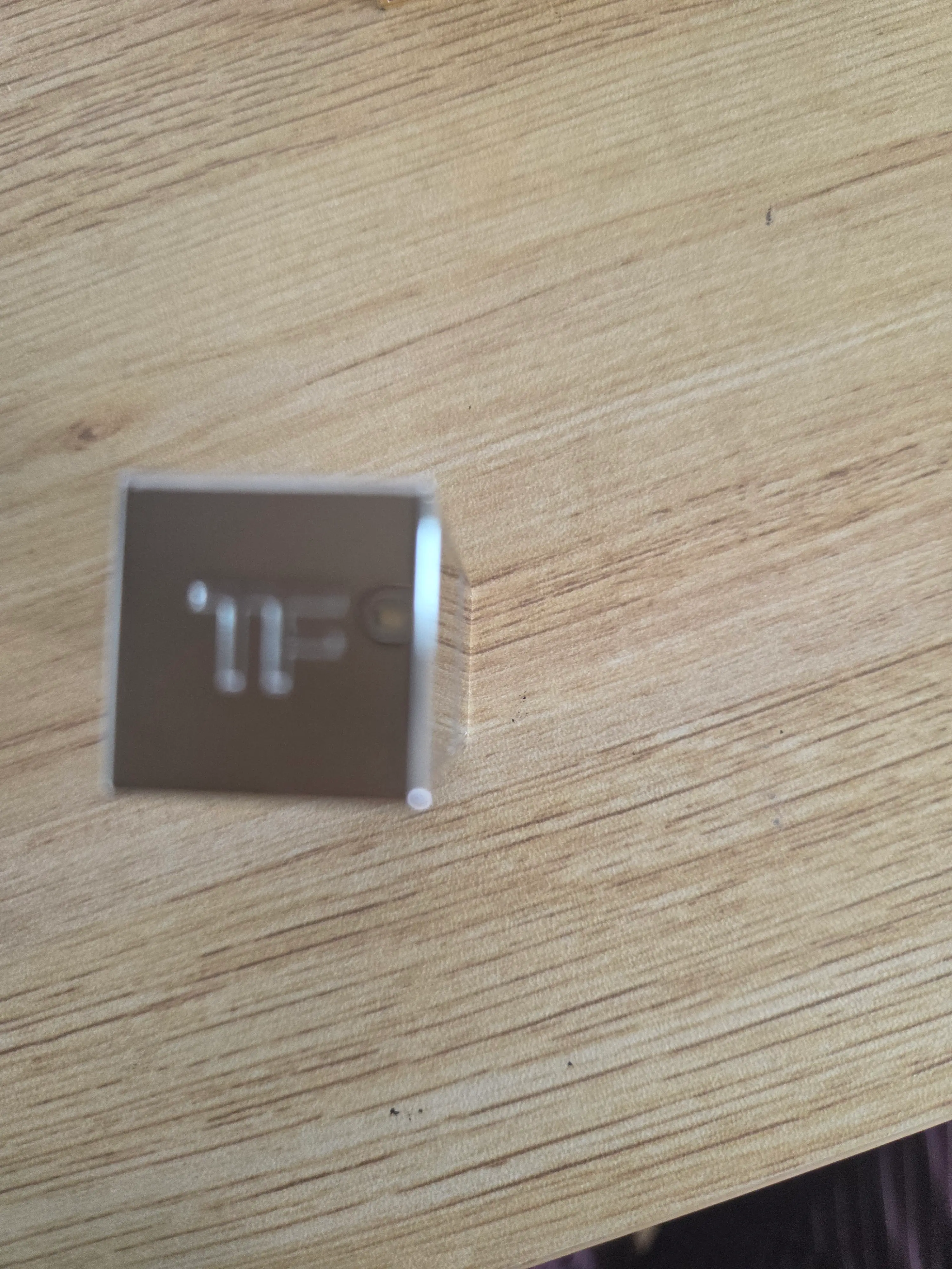 선택된 언니의파우치 리뷰 이미지 - [쏠레이 네쥐 립 블러시]