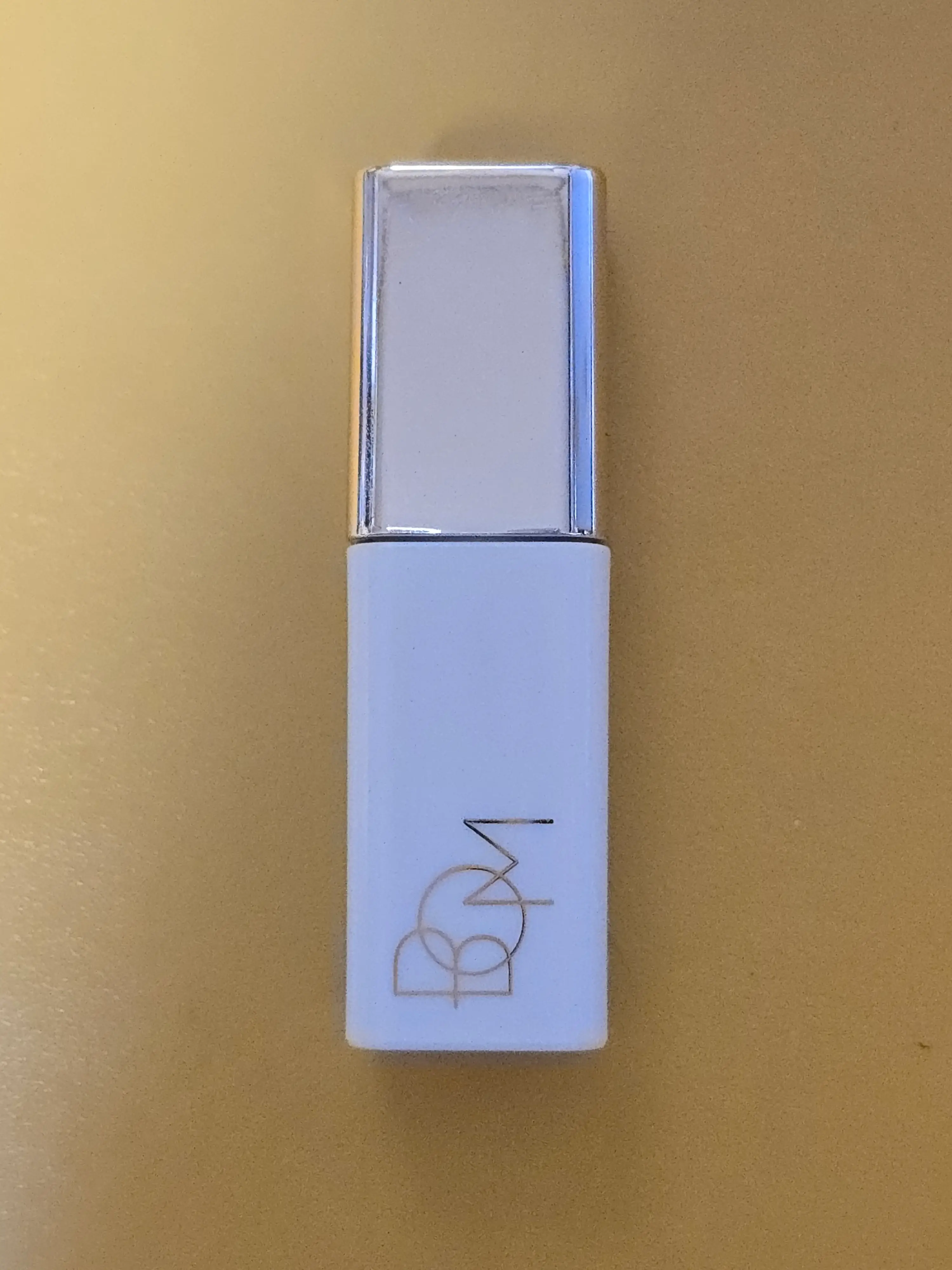 선택된 언니의파우치 리뷰 이미지 - [립 플래시 틴트]