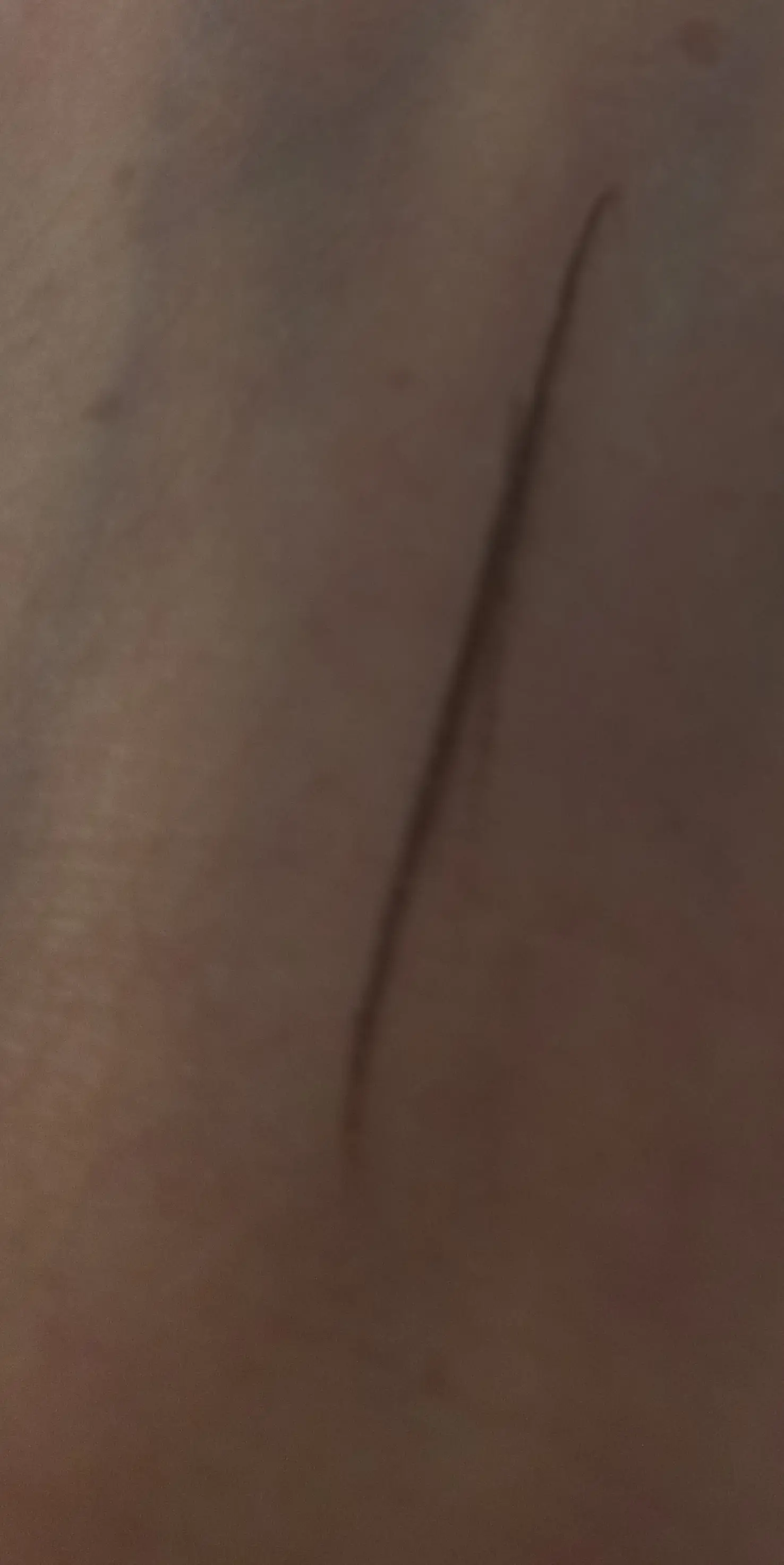 선택된 언니의파우치 리뷰 이미지 - [오토 아이브로우펜슬 [흑갈색 22호]]