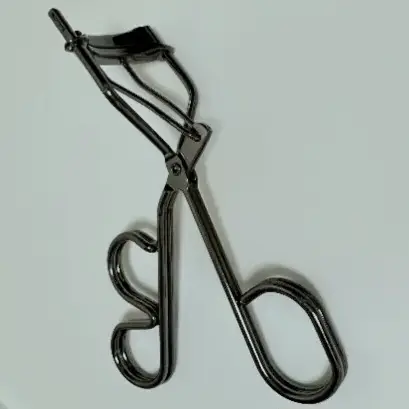 선택된 언니의파우치 리뷰 이미지 - [마스터클래스 투 핑거 뷰러]