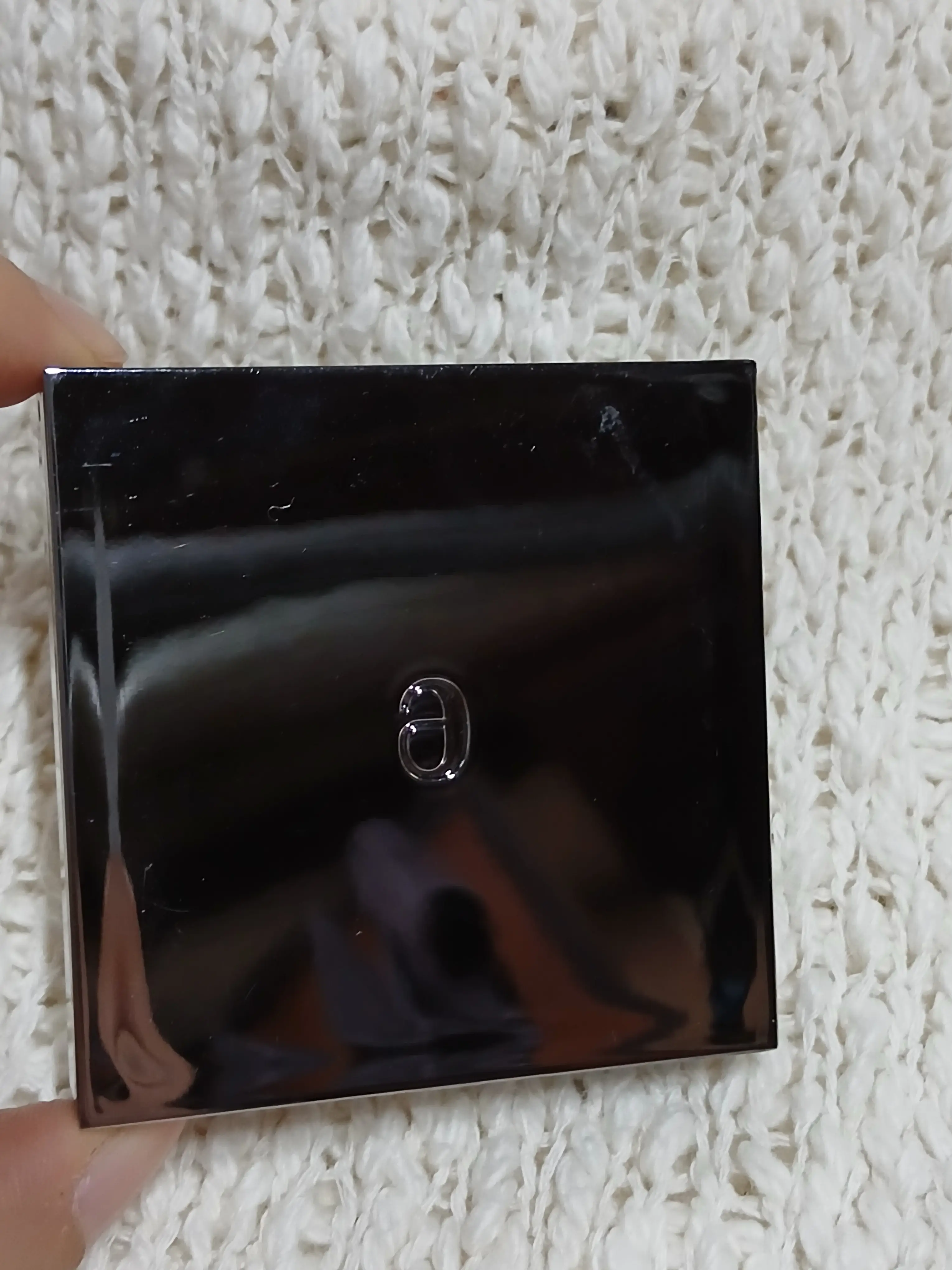 선택된 언니의파우치 리뷰 이미지 - [아스트랄라이트 네온라이터]