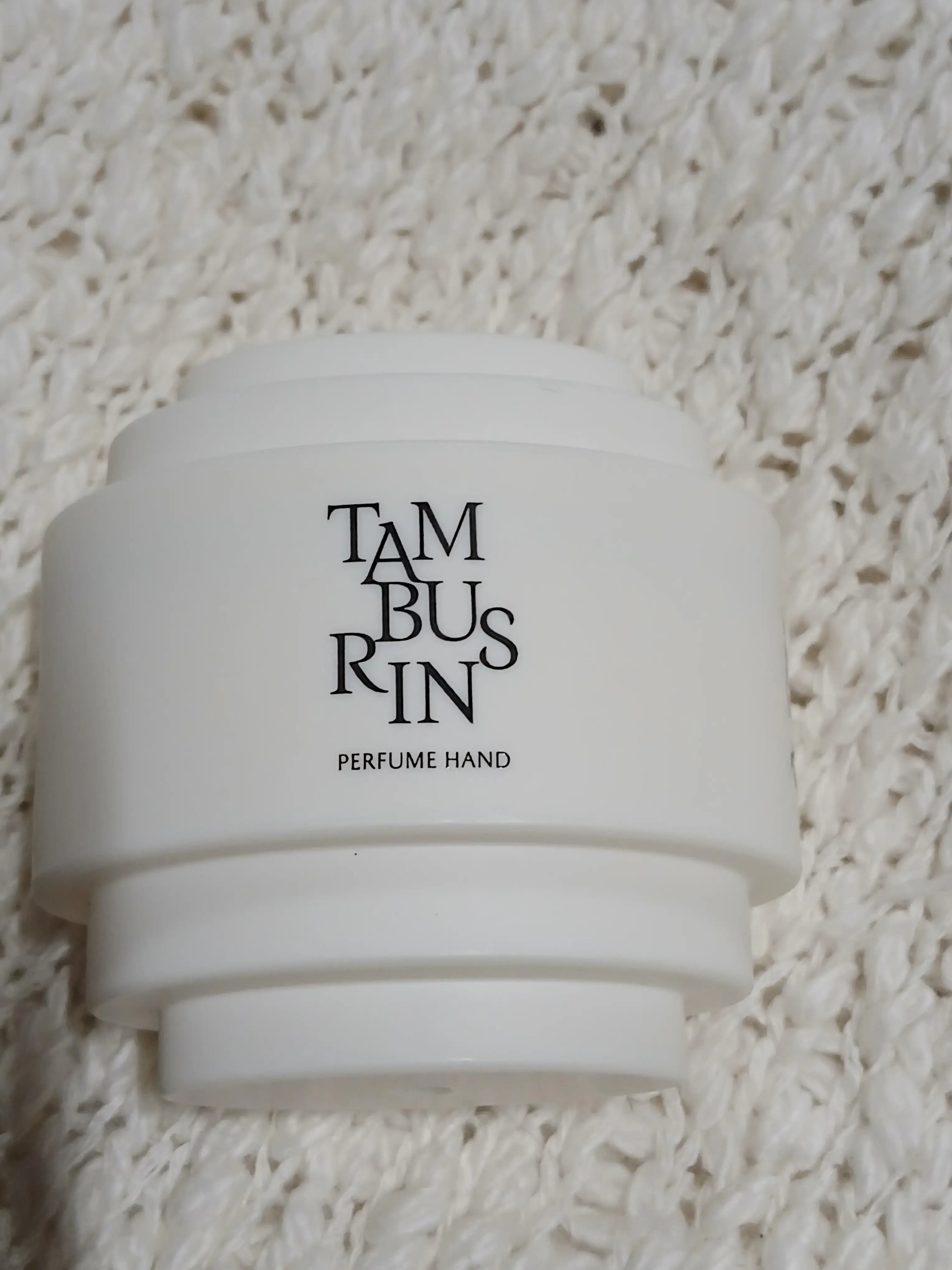 선택된 언니의파우치 리뷰 이미지 - [더 쉘 퍼퓸 핸드 [FEY9]]