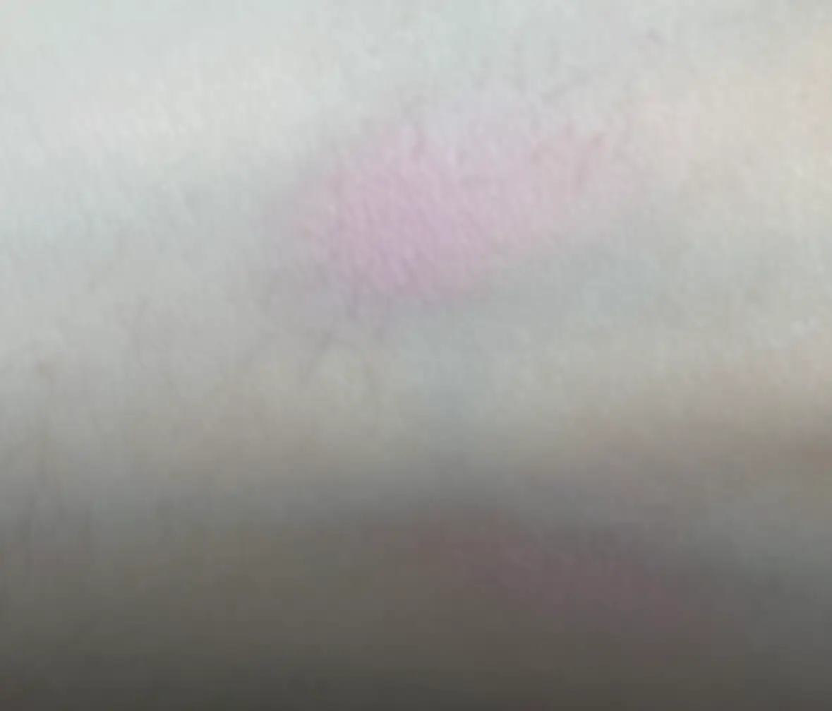 선택된 언니의파우치 리뷰 이미지 - [베러 댄 치크]