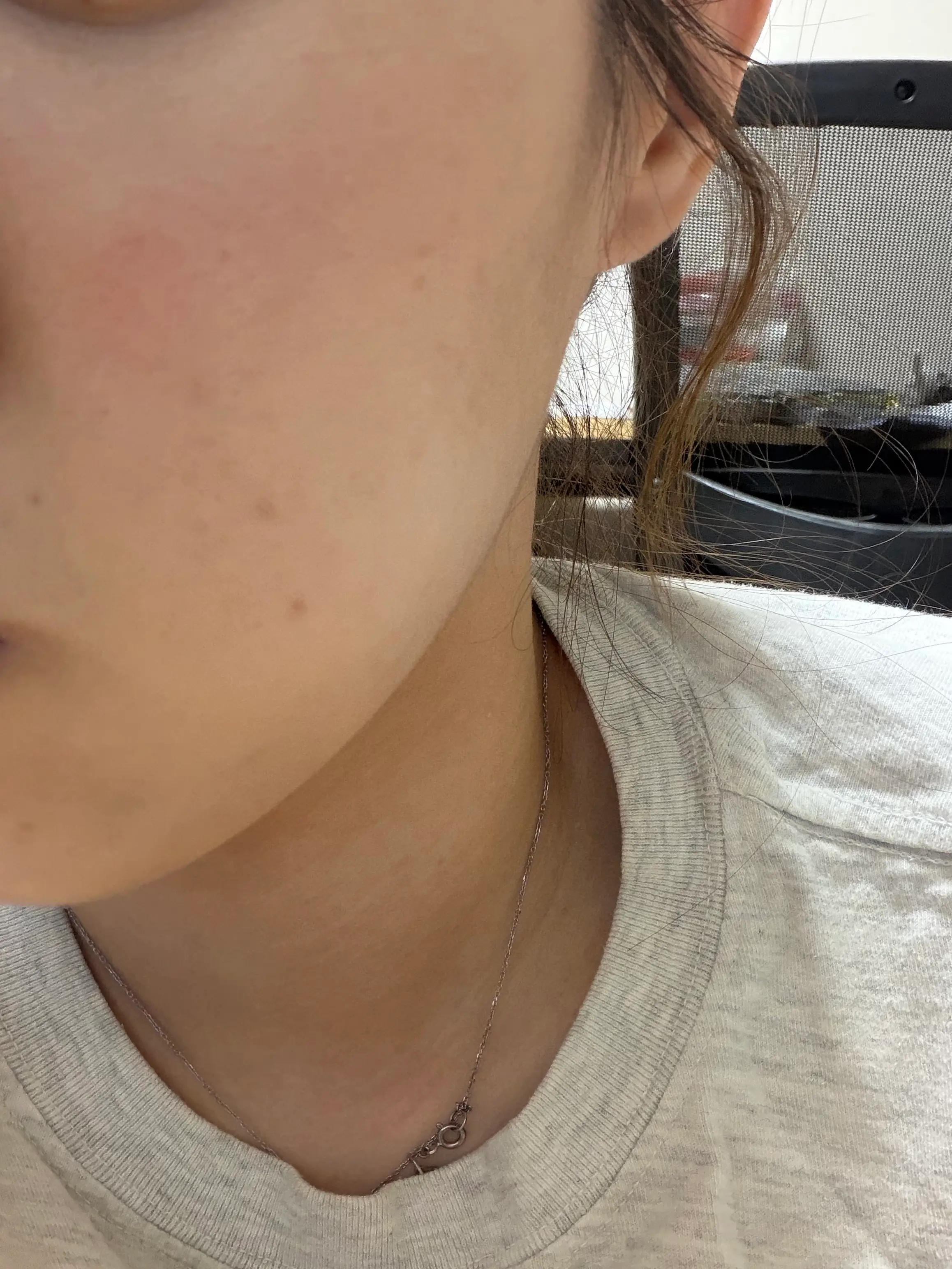 선택된 언니의파우치 리뷰 이미지 - [마이 아이섀도우 [매트]]