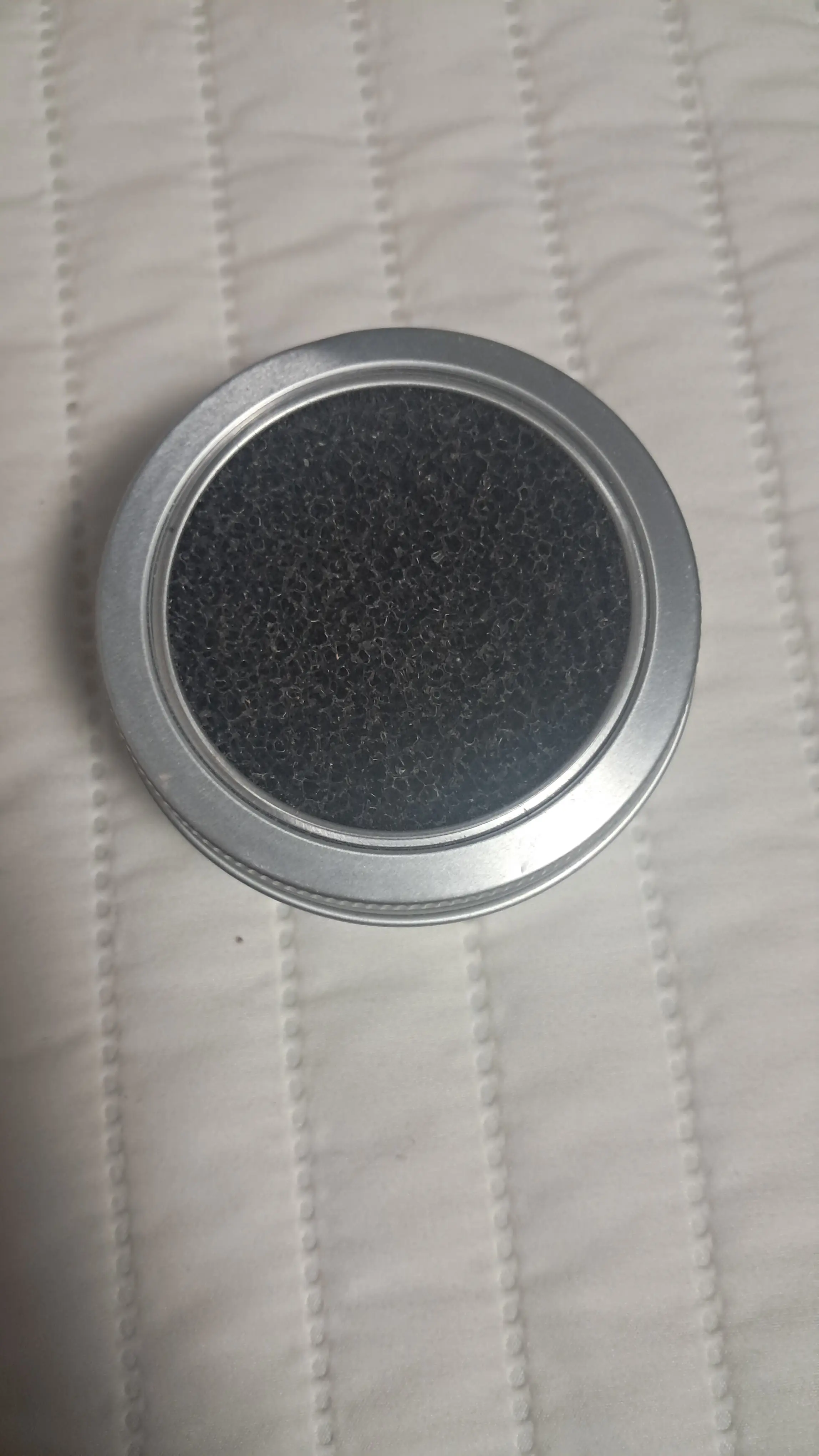 선택된 언니의파우치 리뷰 이미지 - [드라이 브러쉬 클리너]