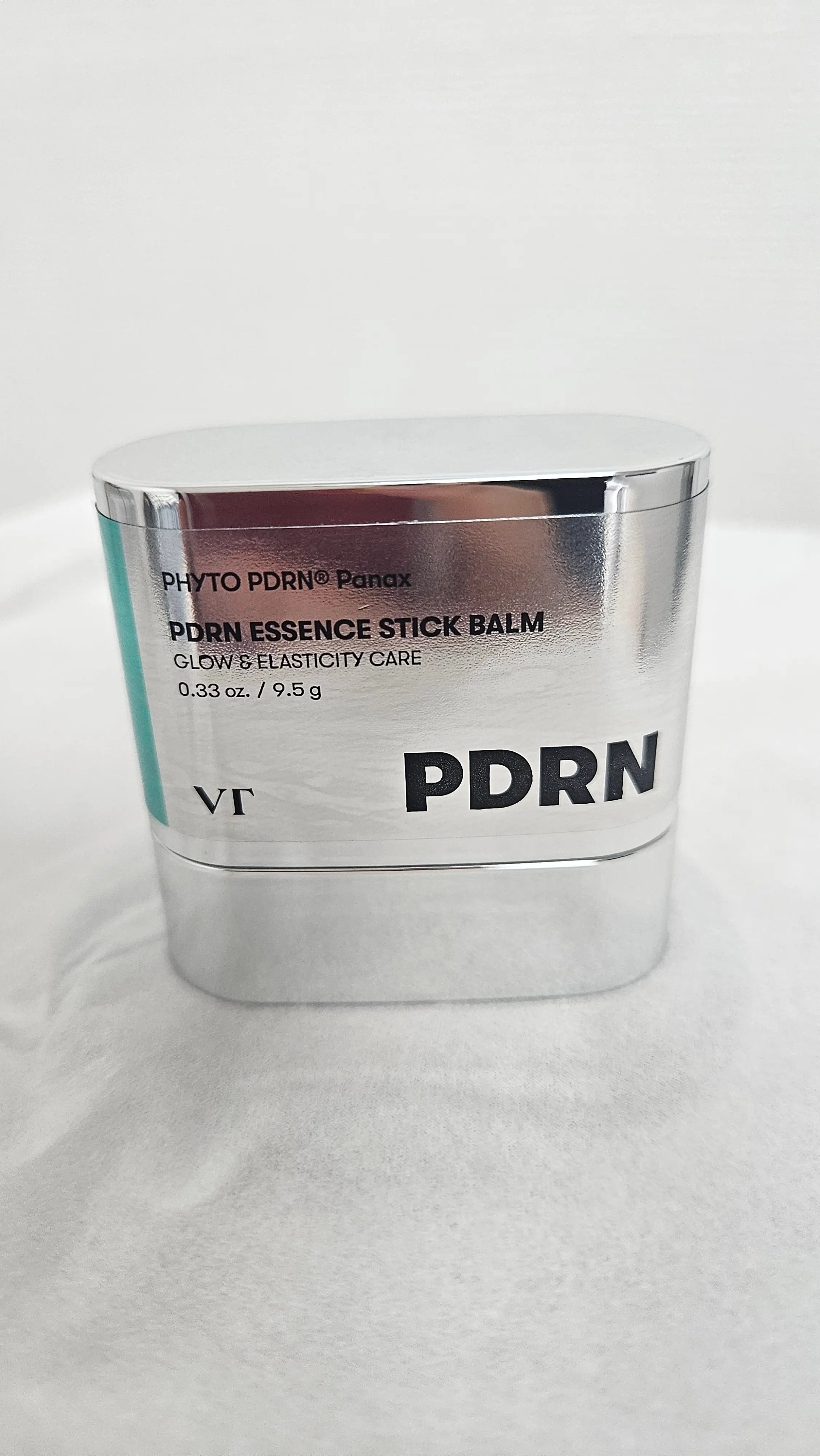 선택된 언니의파우치 리뷰 이미지 - [피디알엔 에센스 스틱 밤]