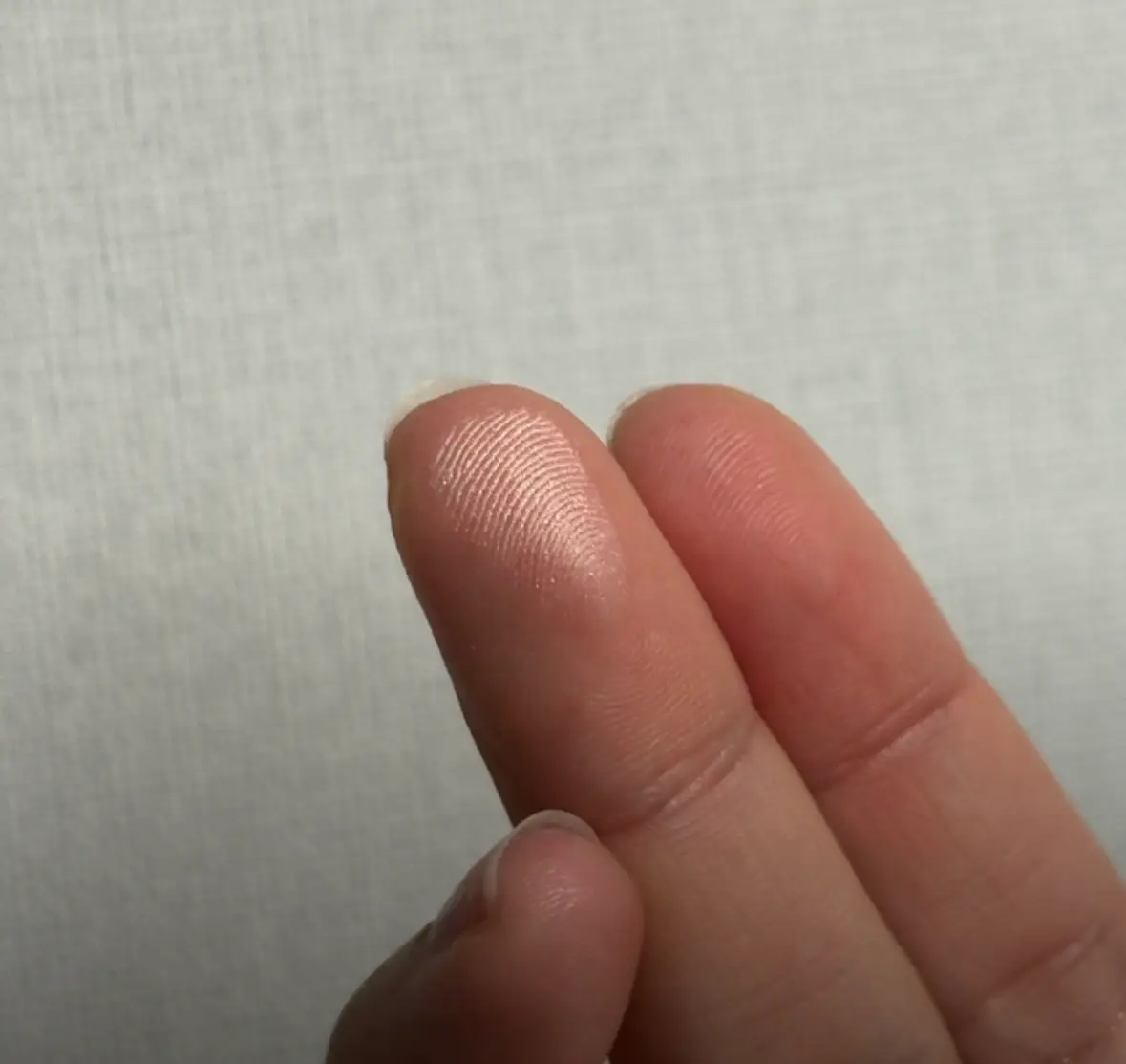 선택된 언니의파우치 리뷰 이미지 - [아이 컬러]