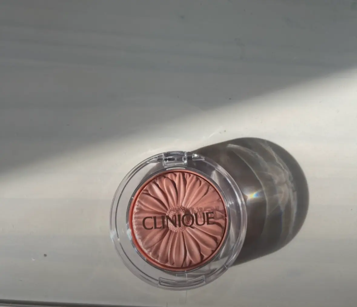 선택된 언니의파우치 리뷰 이미지 - [치크 팝 ]