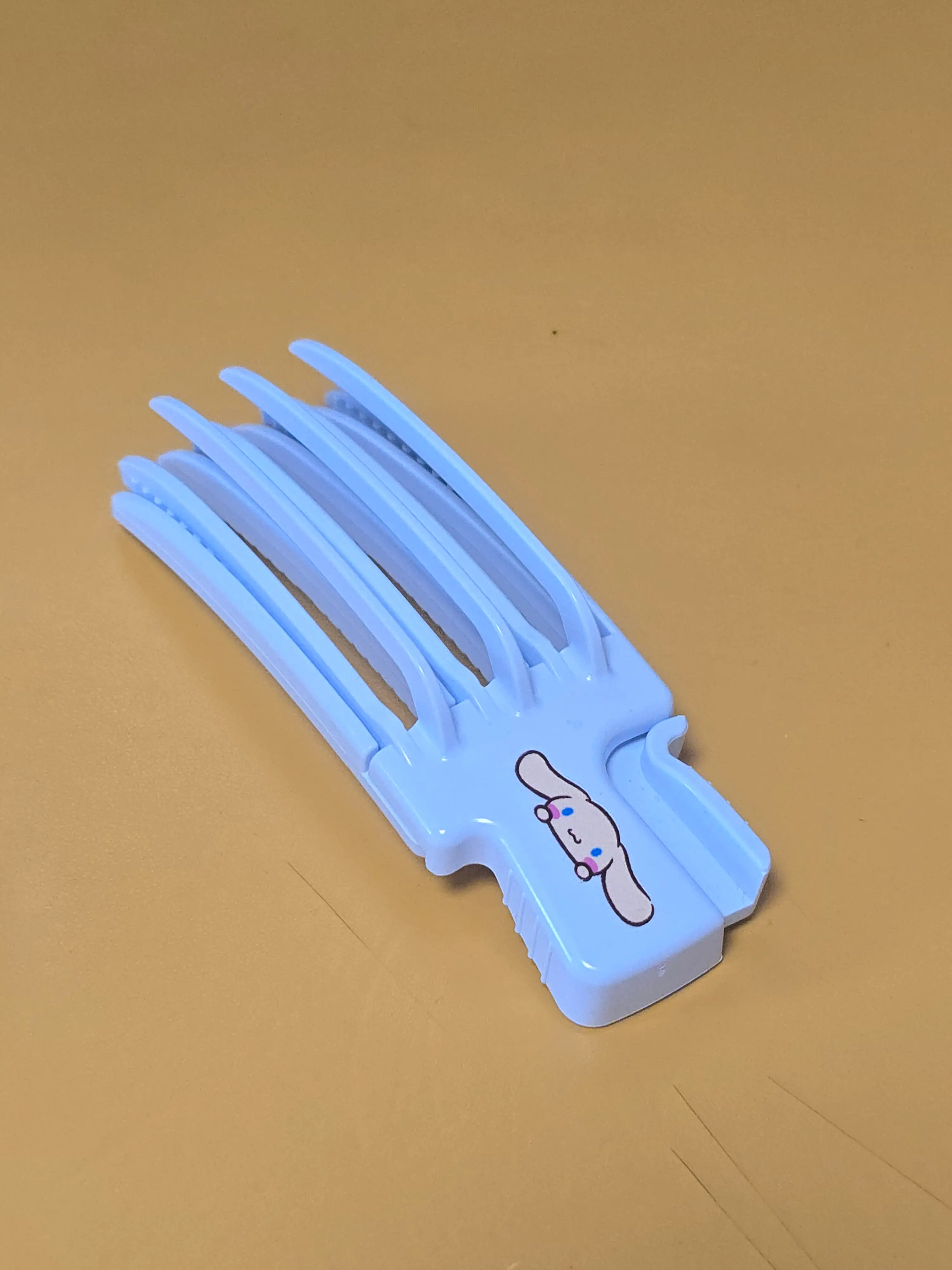 선택된 언니의파우치 리뷰 이미지 - [데일리 볼륨픽]