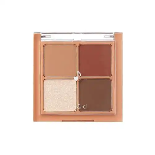 베러 댄 아이즈 [M01 말린 애플 블라썸]