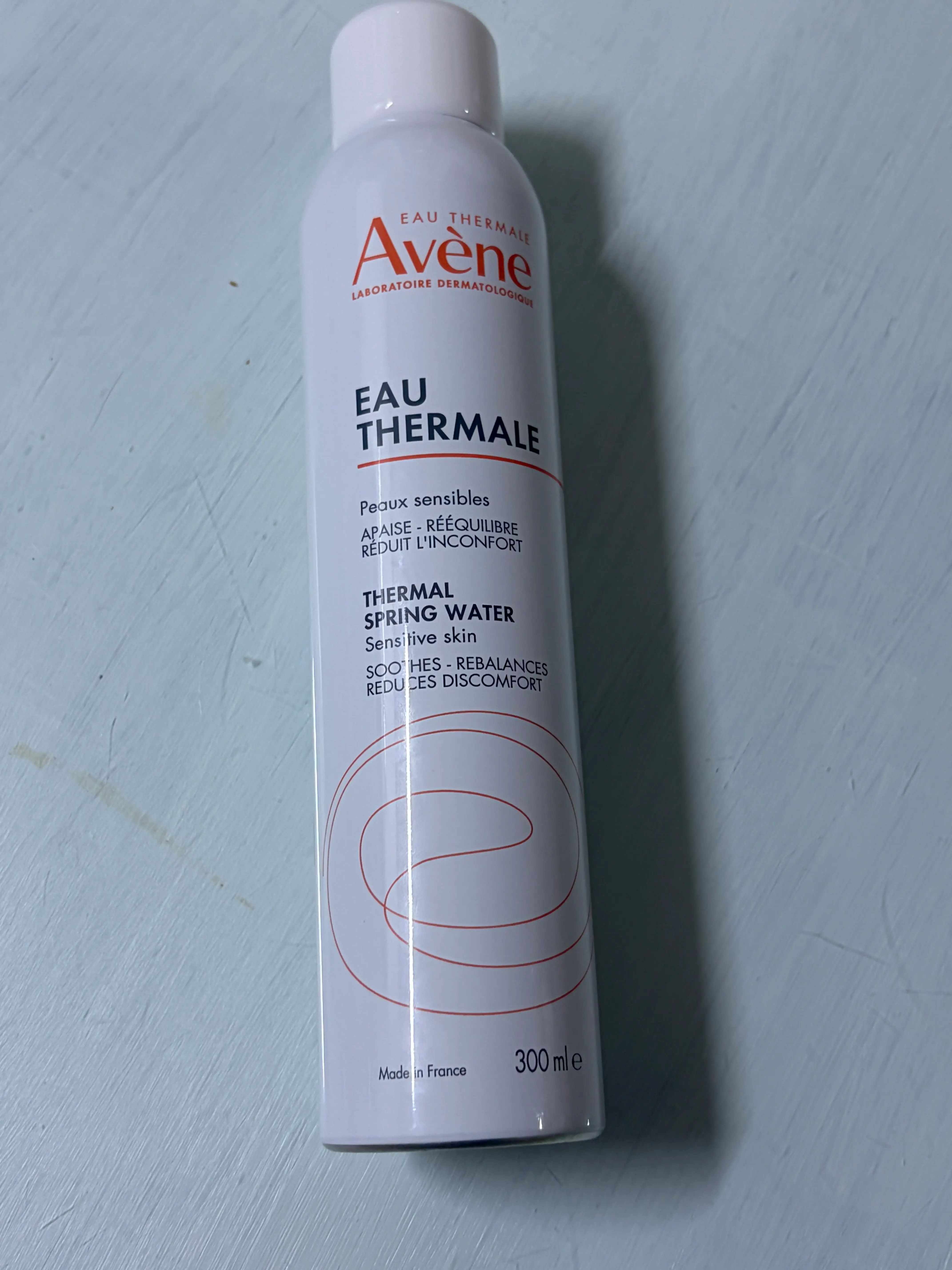 선택된 언니의파우치 리뷰 이미지 - [오 떼르말]