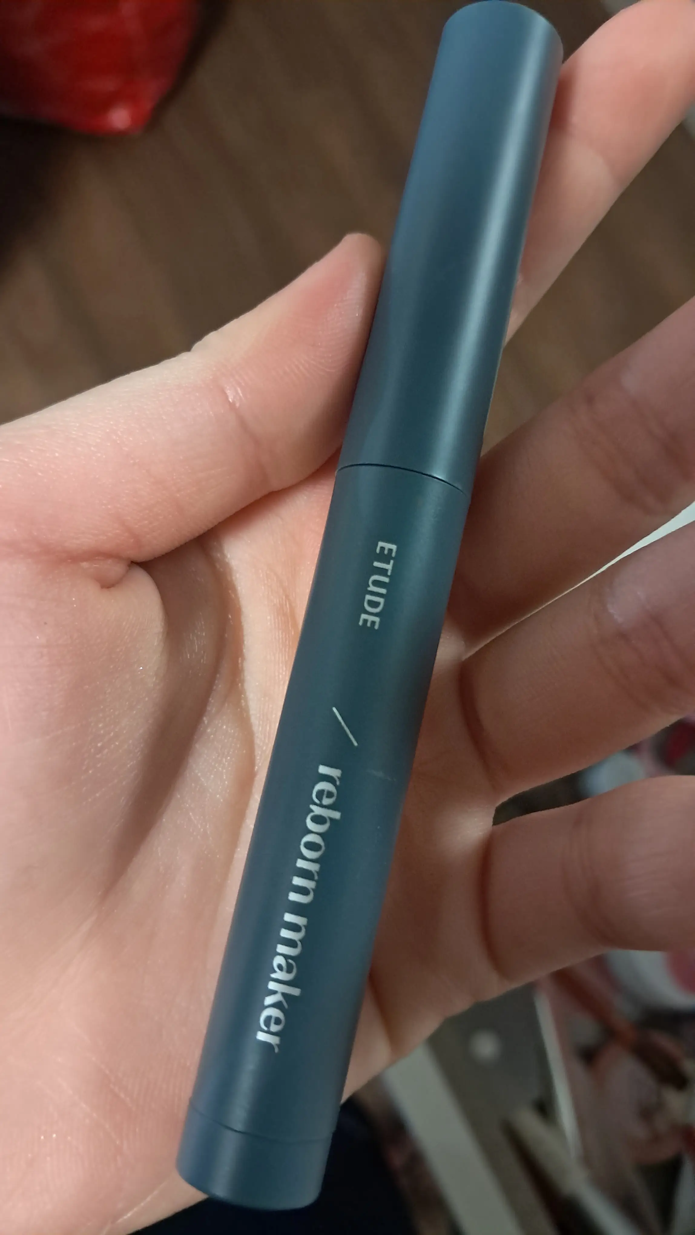 선택된 언니의파우치 리뷰 이미지 - [재창조 메이커]