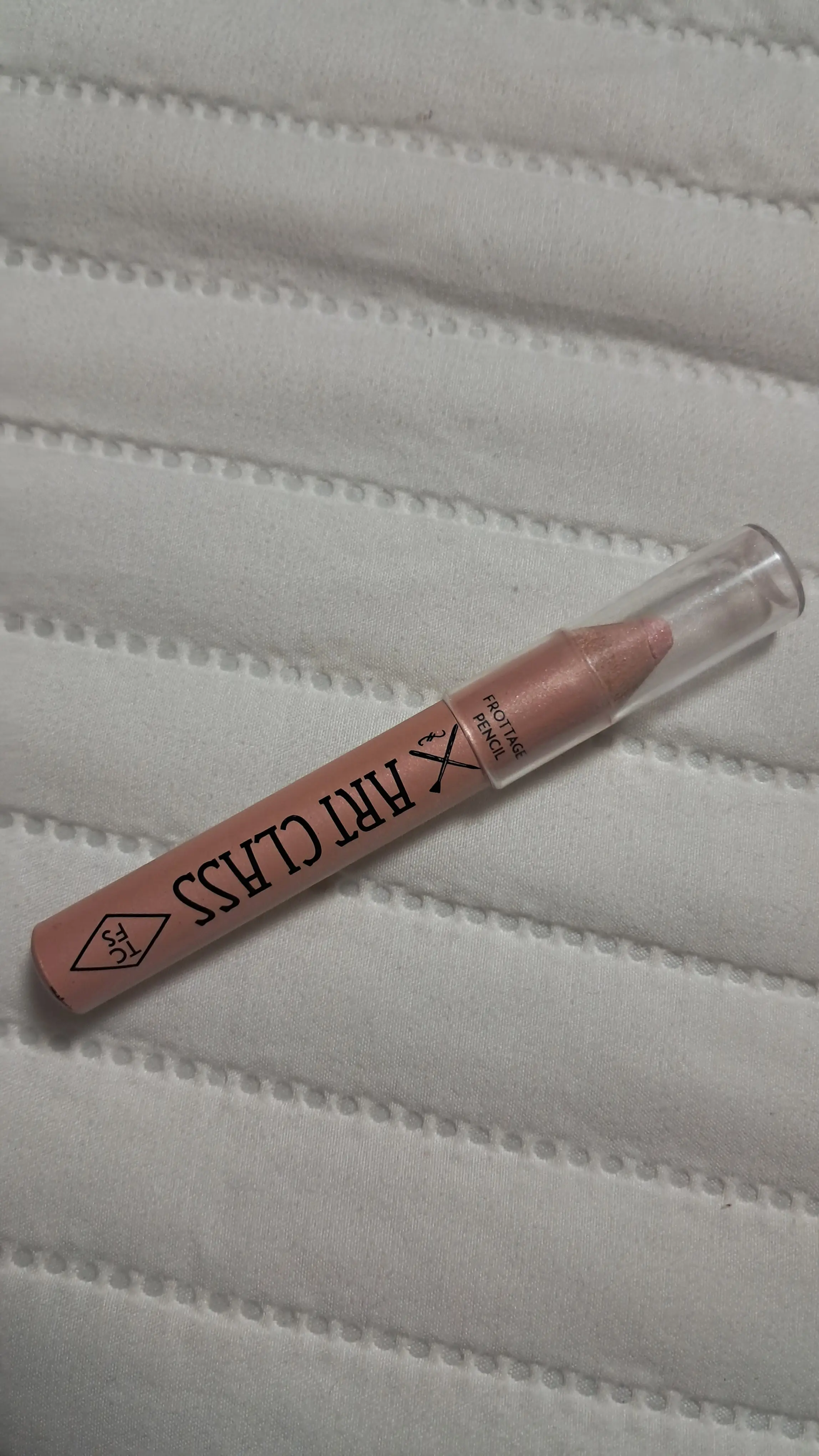 선택된 언니의파우치 리뷰 이미지 - [프로타주 펜슬]