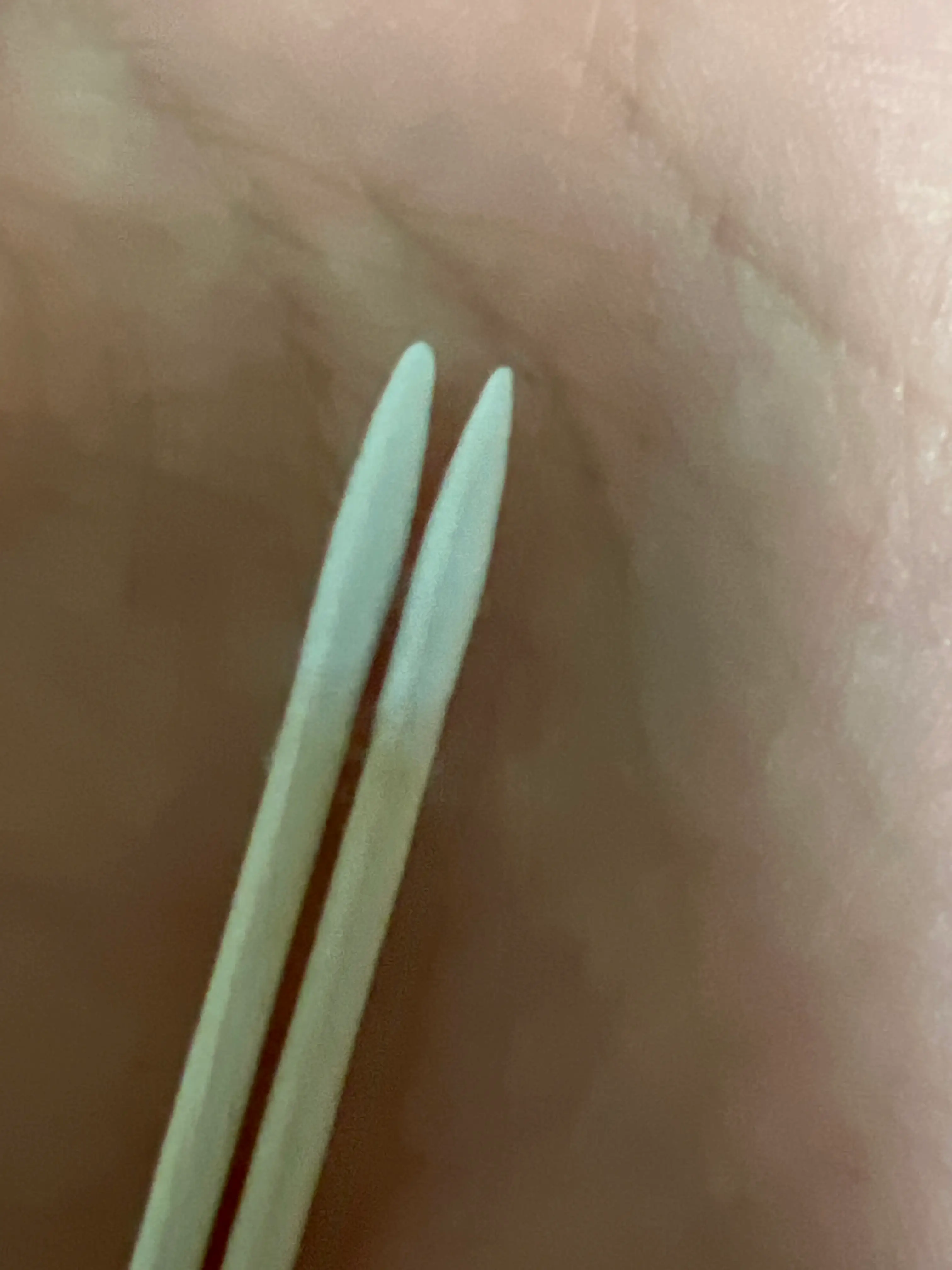 선택된 언니의파우치 리뷰 이미지 - [피지연화제 엑스트라 슈퍼 9 엑스 로션]