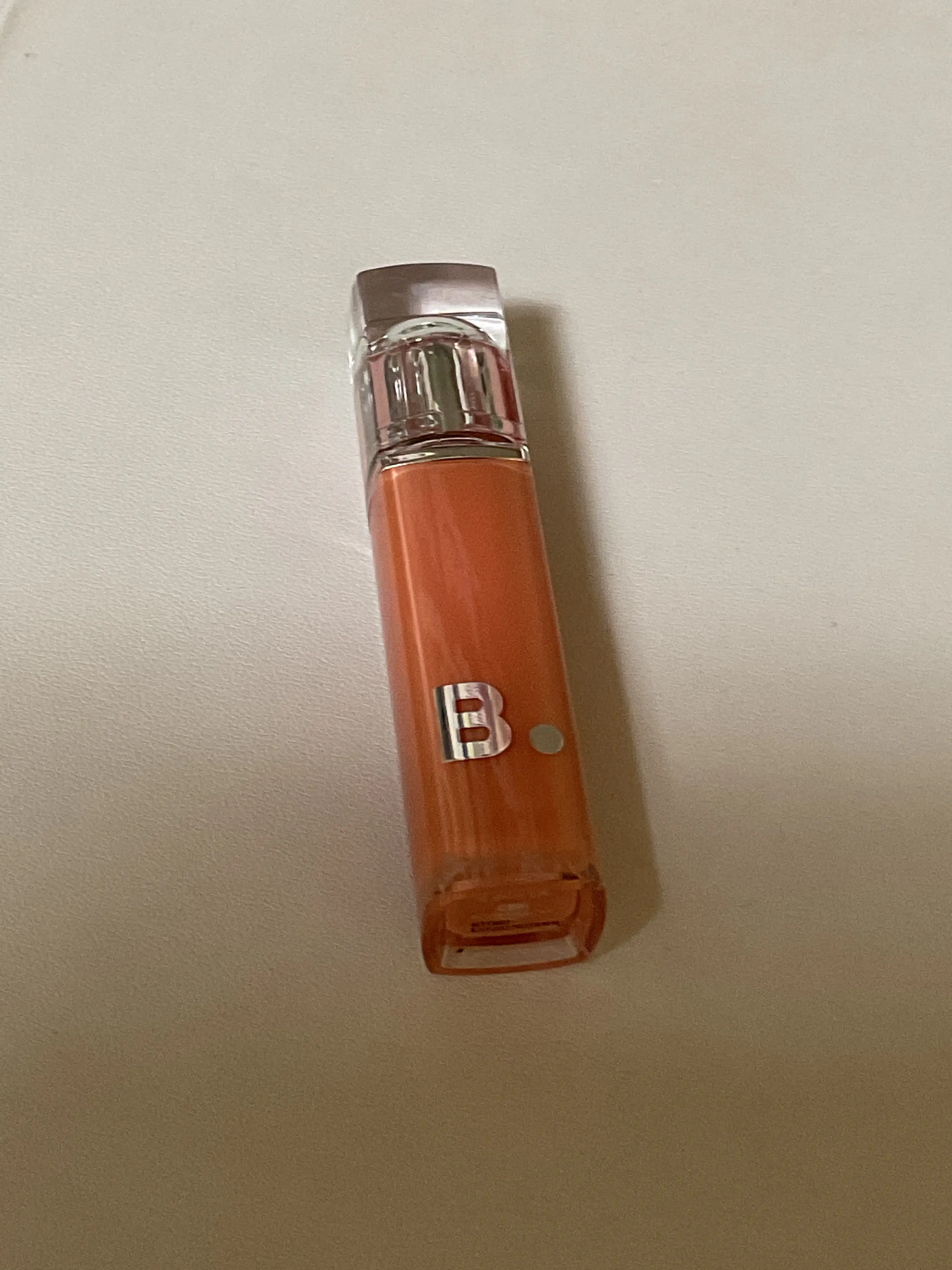 선택된 언니의파우치 리뷰 이미지 - [듀 글로우 틴트]