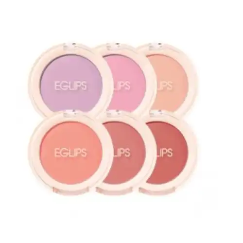 치크 핏 블러셔 [04 코랄치크핏]