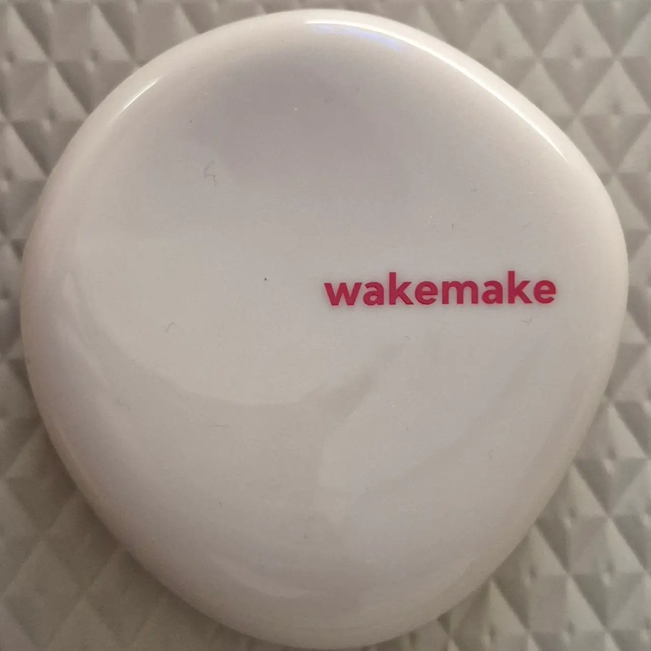 선택된 언니의파우치 리뷰 이미지 - [워터 글로우 코팅밤]