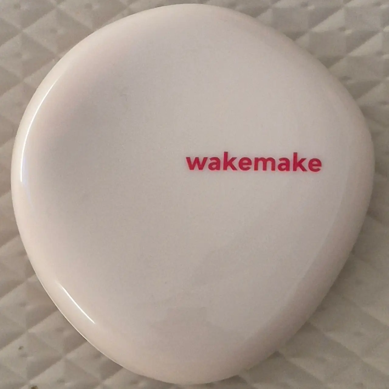 선택된 언니의파우치 리뷰 이미지 - [워터 글로우 코팅밤]