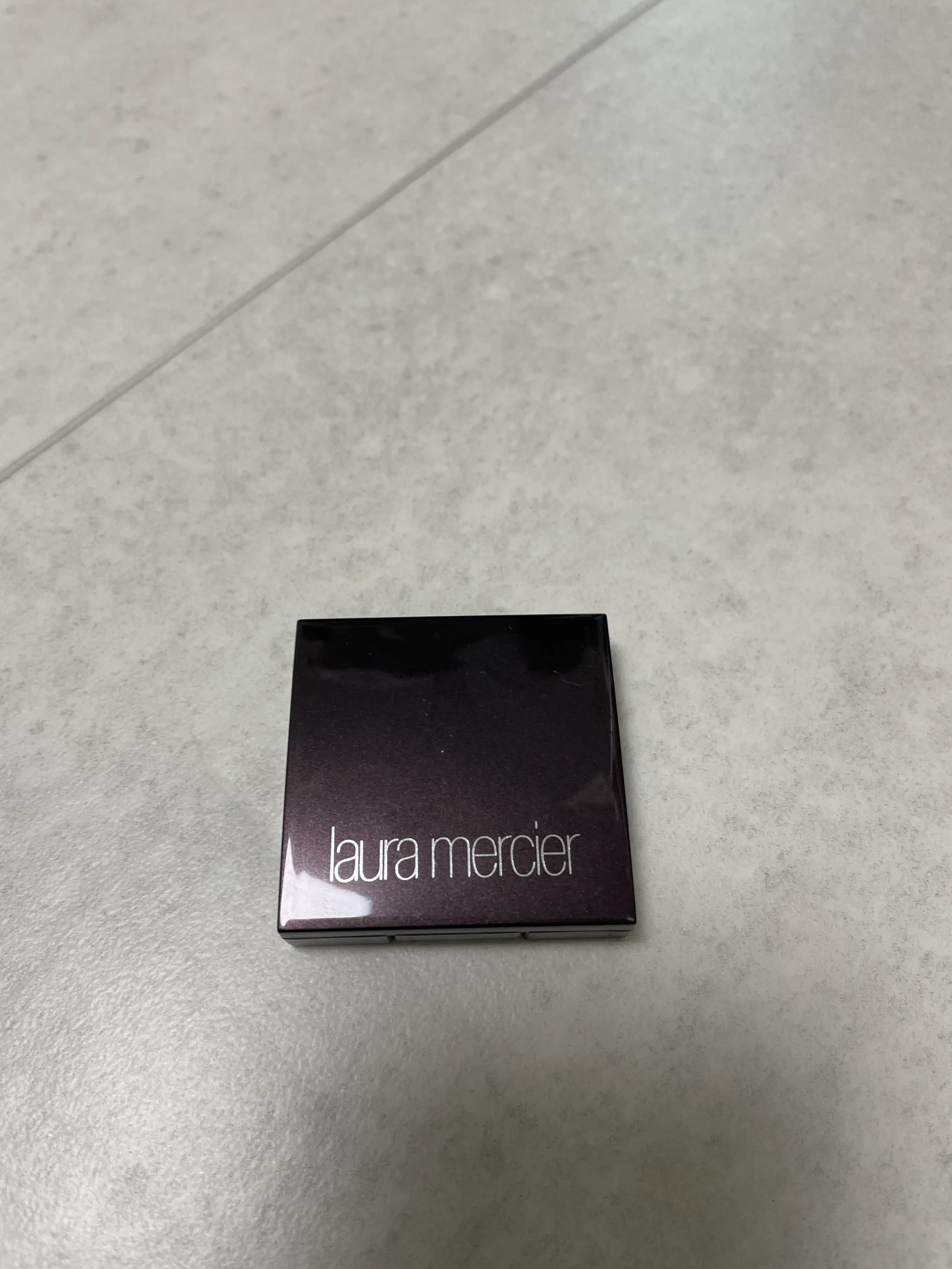 선택된 언니의파우치 리뷰 이미지 - [아이 컬러]