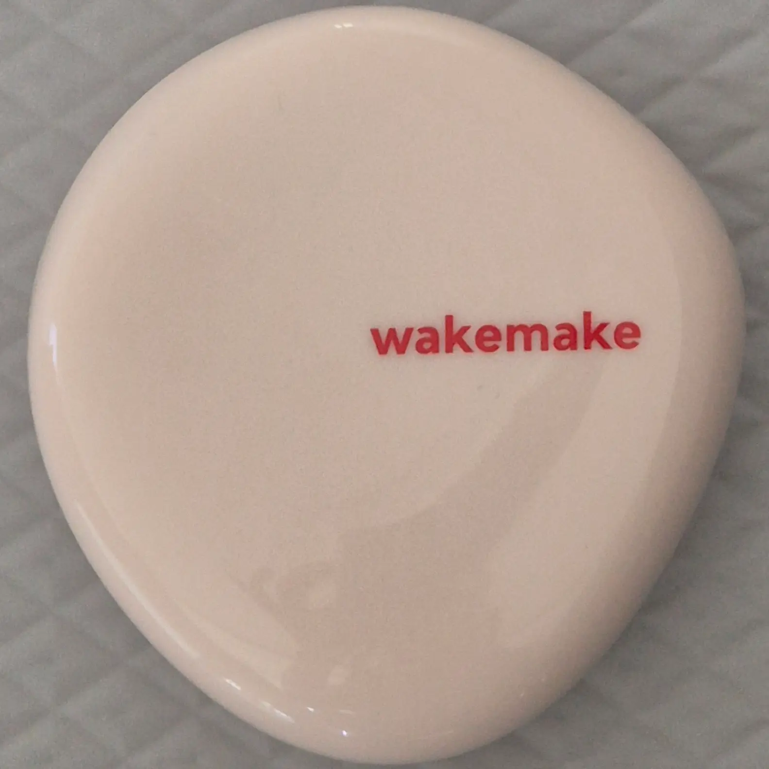 선택된 언니의파우치 리뷰 이미지 - [워터 글로우 코팅밤]