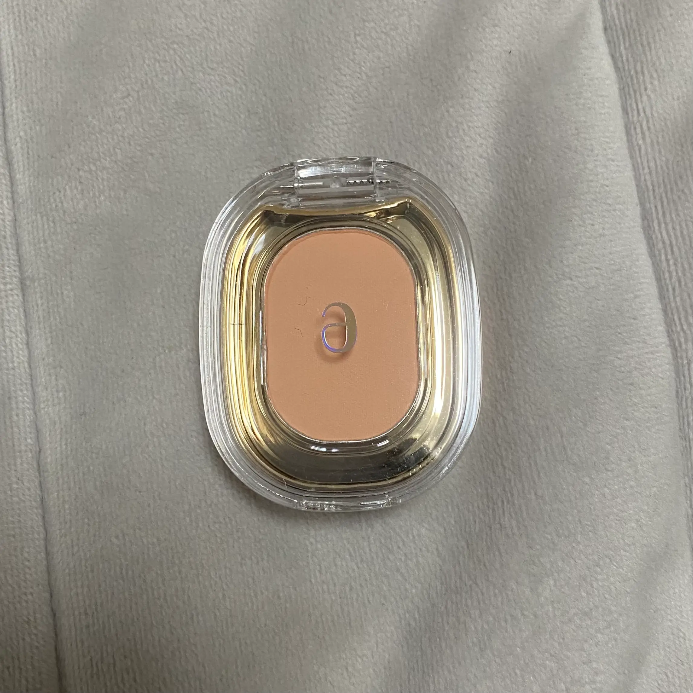 선택된 언니의파우치 리뷰 이미지 - [스텝베이직]