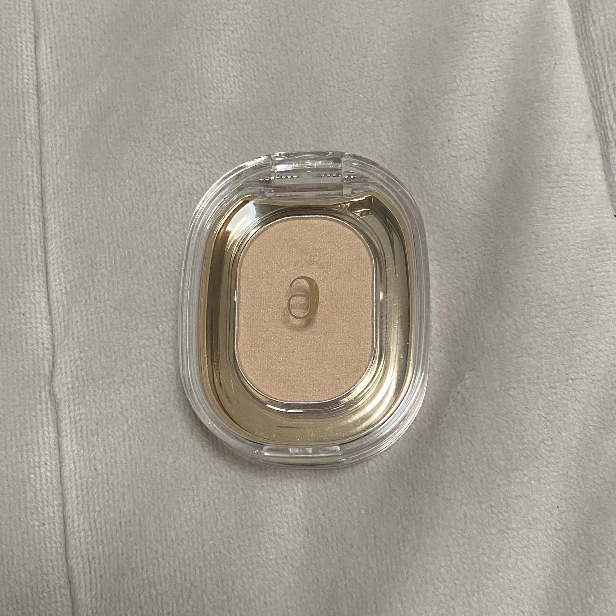 선택된 언니의파우치 리뷰 이미지 - [스윗다이아]