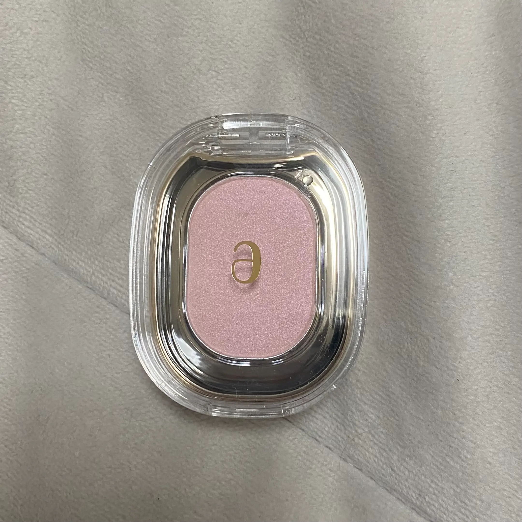 선택된 언니의파우치 리뷰 이미지 - [스윗다이아]