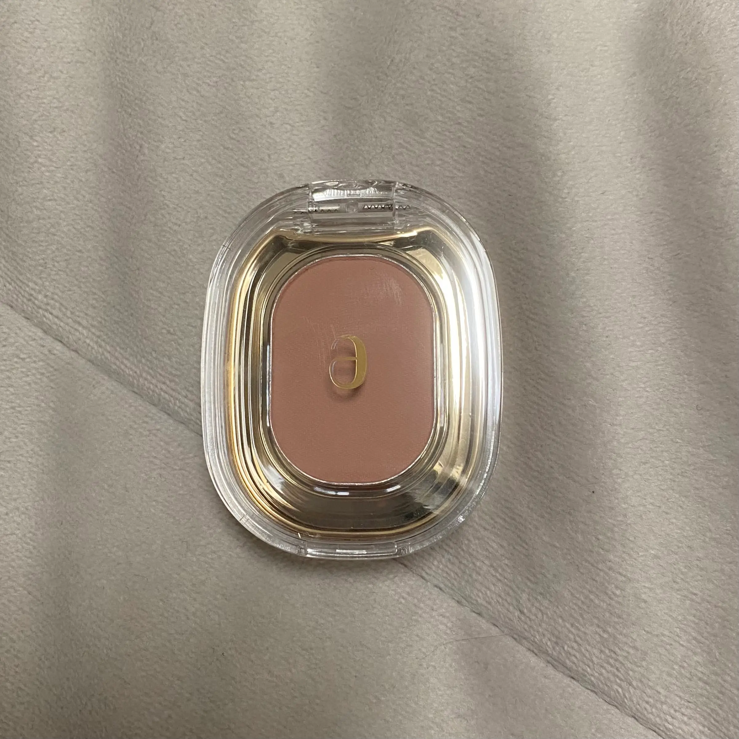 선택된 언니의파우치 리뷰 이미지 - [스텝베이직]