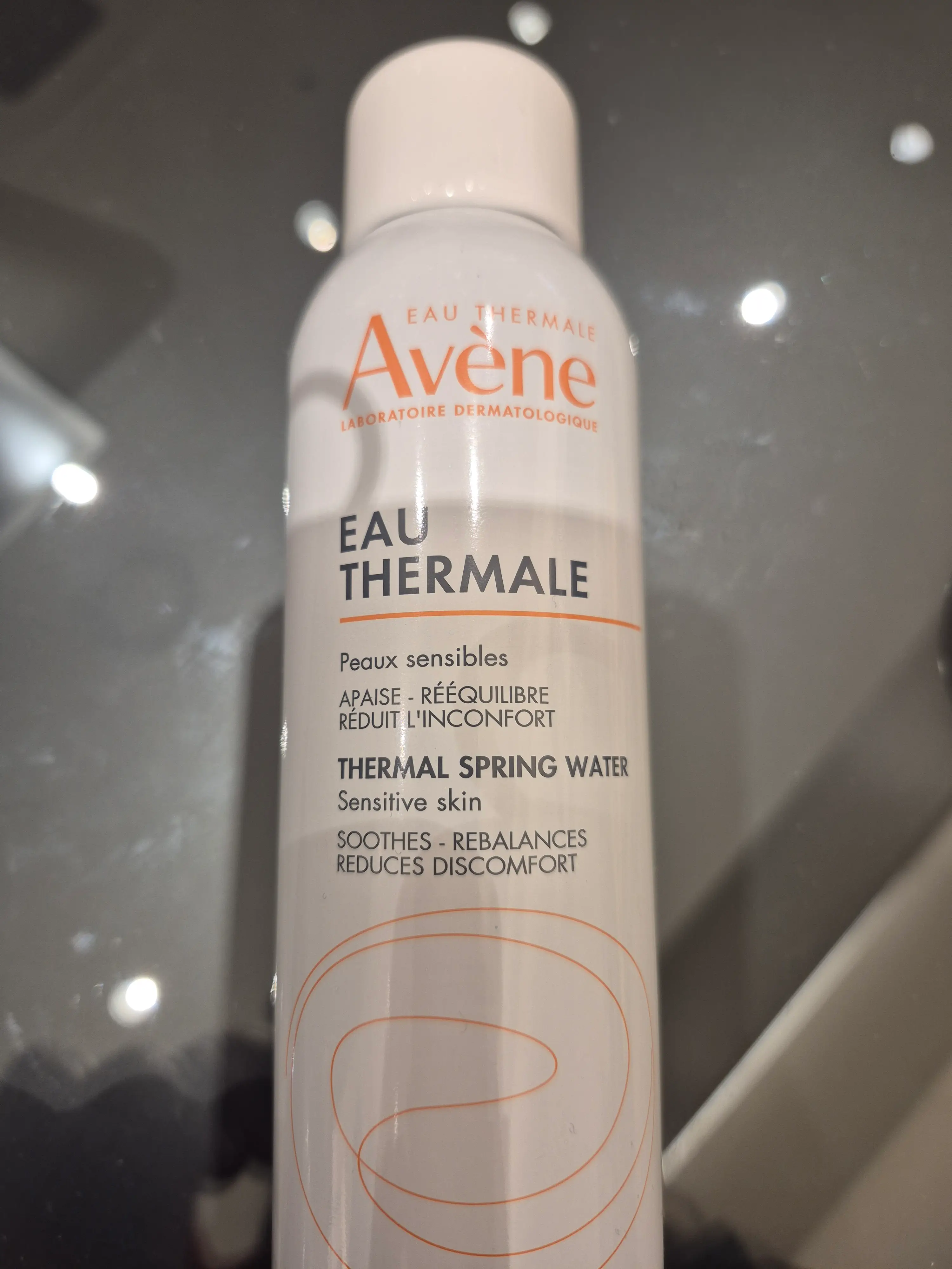 선택된 언니의파우치 리뷰 이미지 - [오 떼르말]