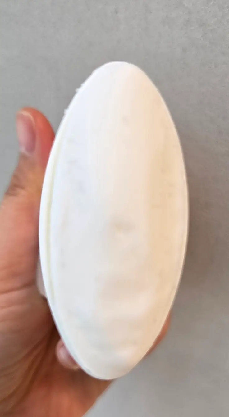 선택된 언니의파우치 리뷰 이미지 - [엑스트라 브라이트 스틱]