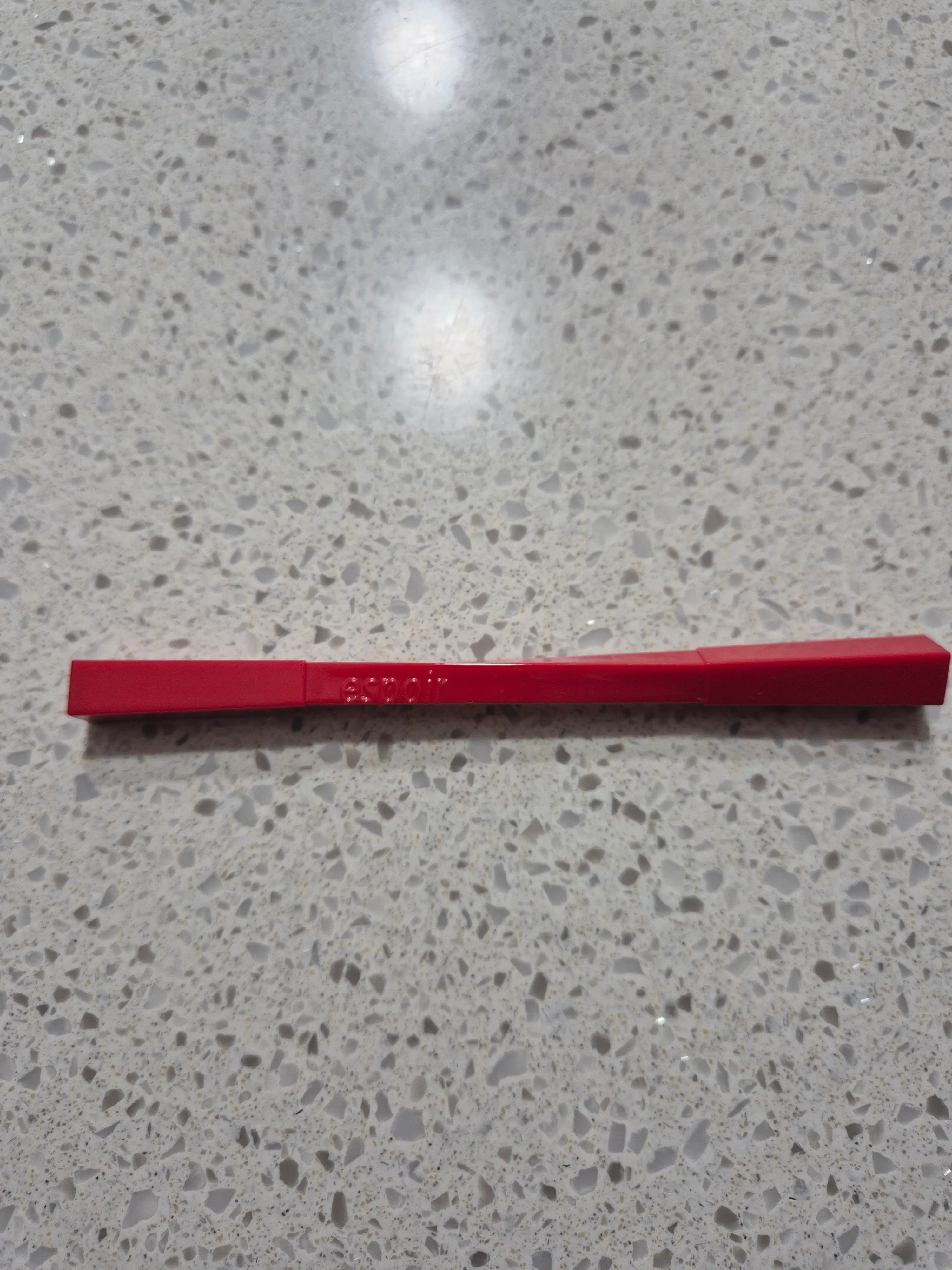 선택된 언니의파우치 리뷰 이미지 - [더 브로우 밸런스 펜슬]