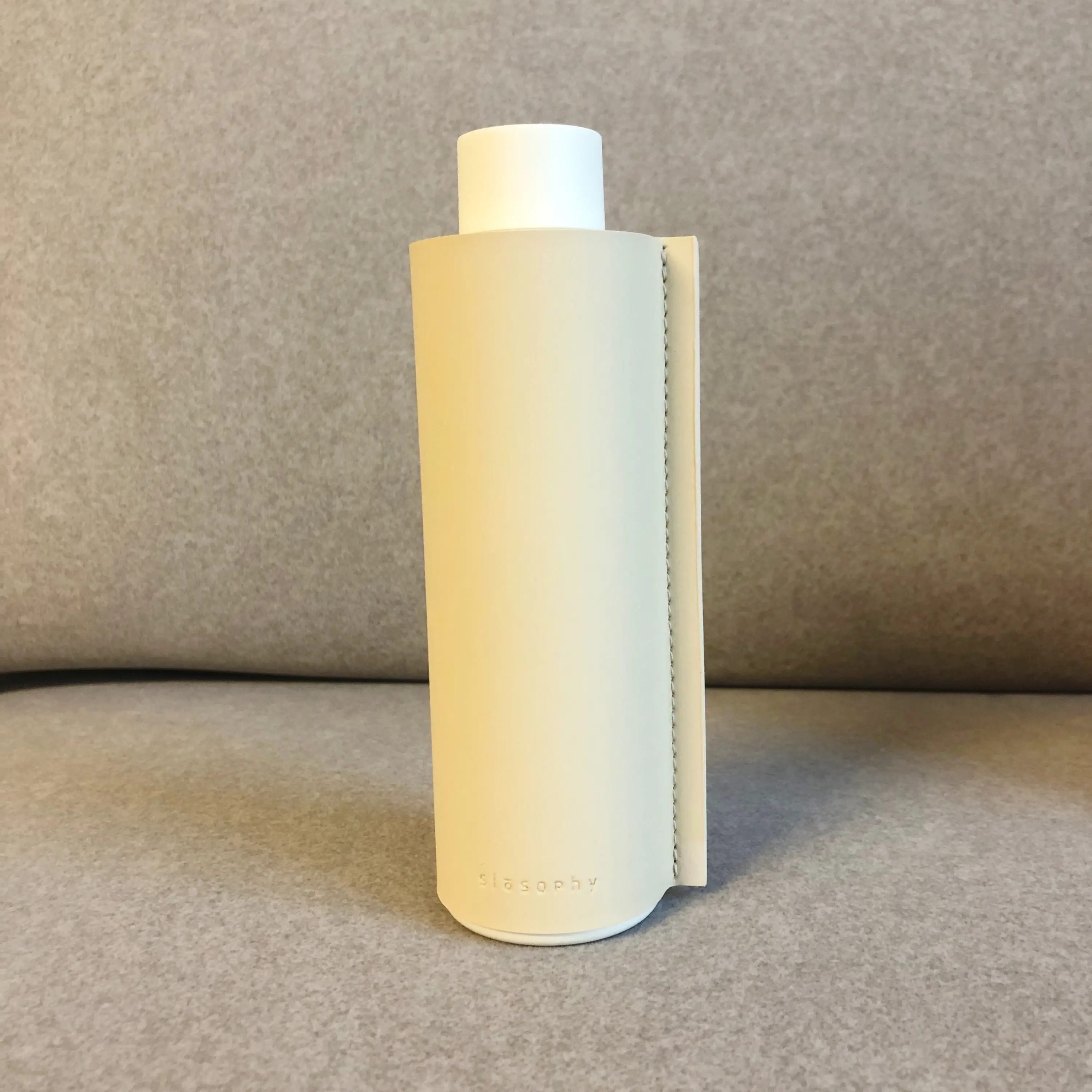 선택된 언니의파우치 리뷰 이미지 - [뉴티놀 토너]