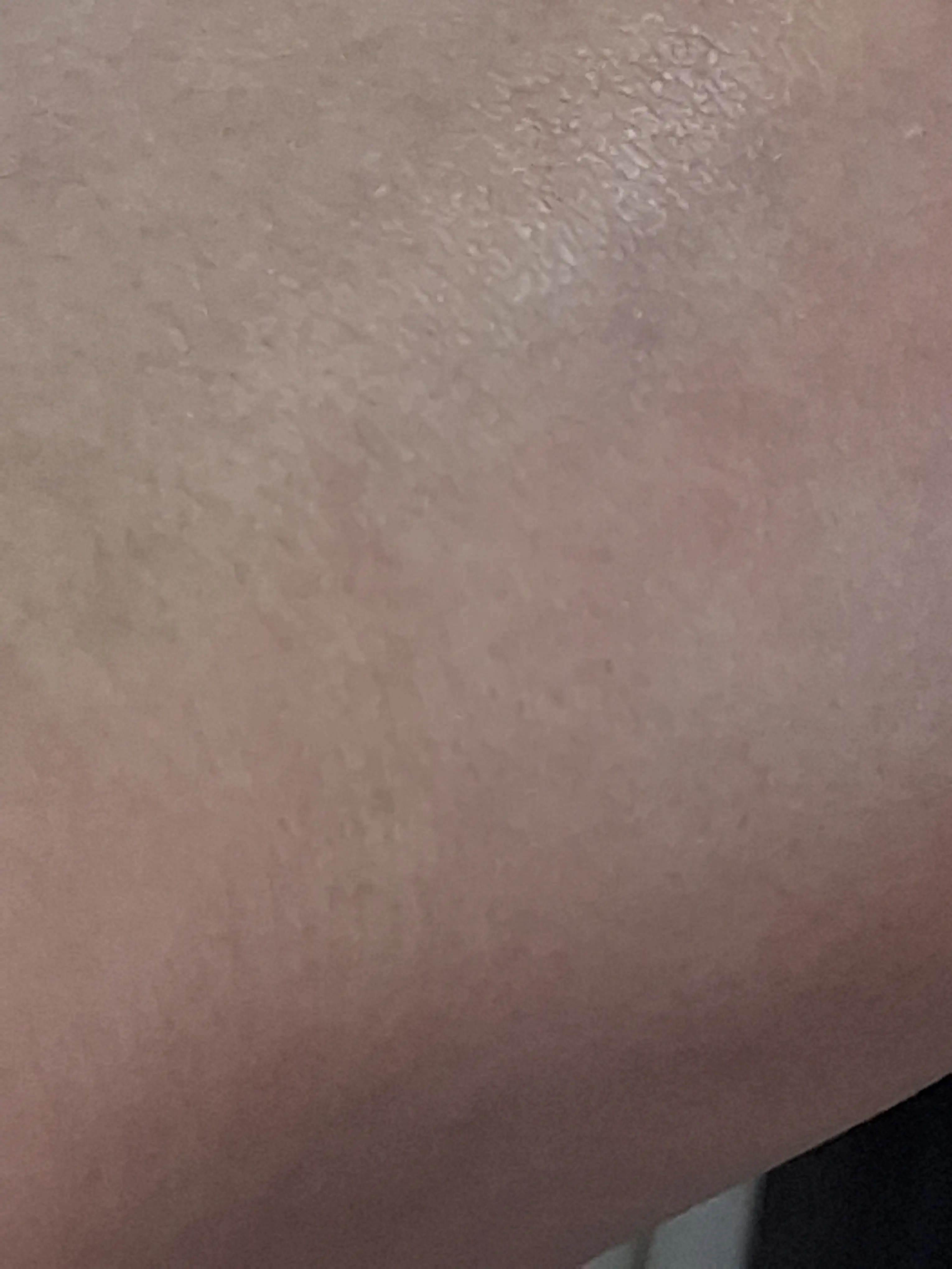 선택된 언니의파우치 리뷰 이미지 - [(컬러그램X잔망루피) 탕후루 탱글 틴트]