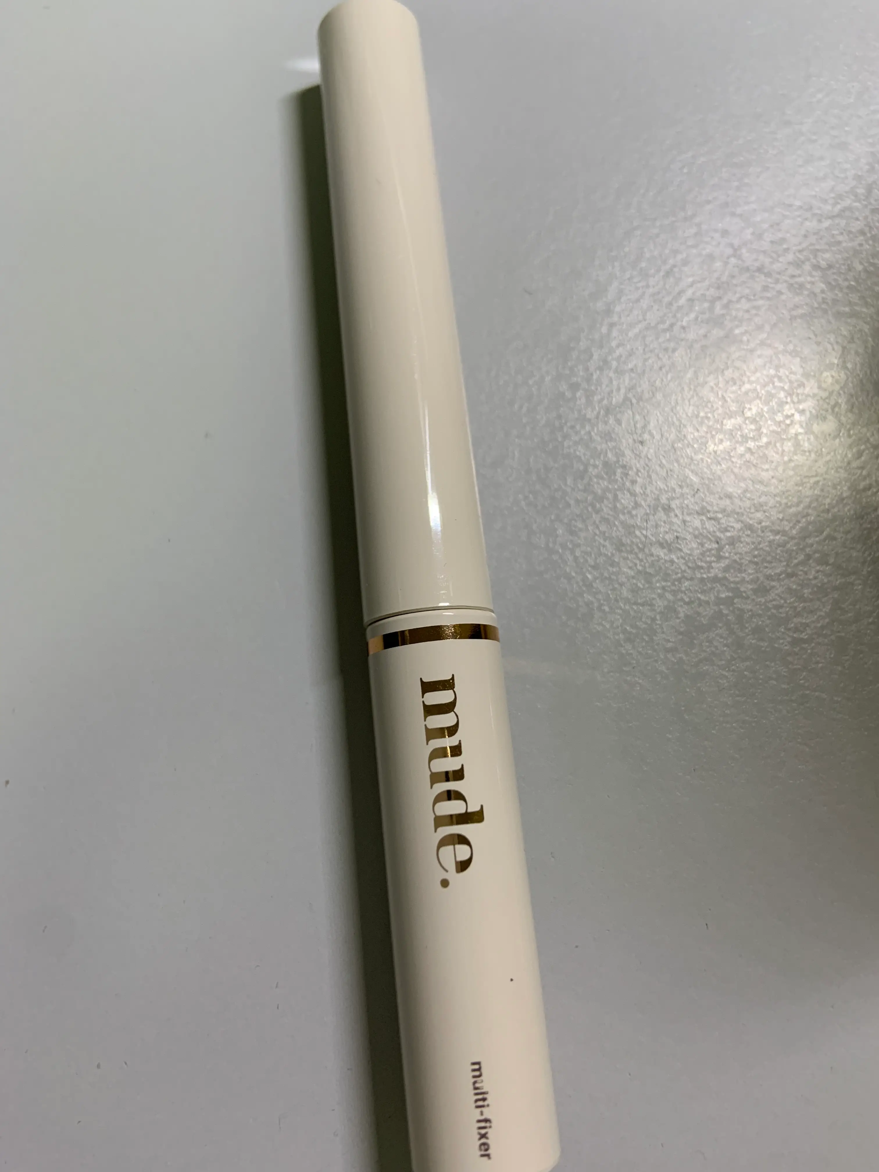 선택된 언니의파우치 리뷰 이미지 - [인스파이어 멀티 픽서 마스카라]