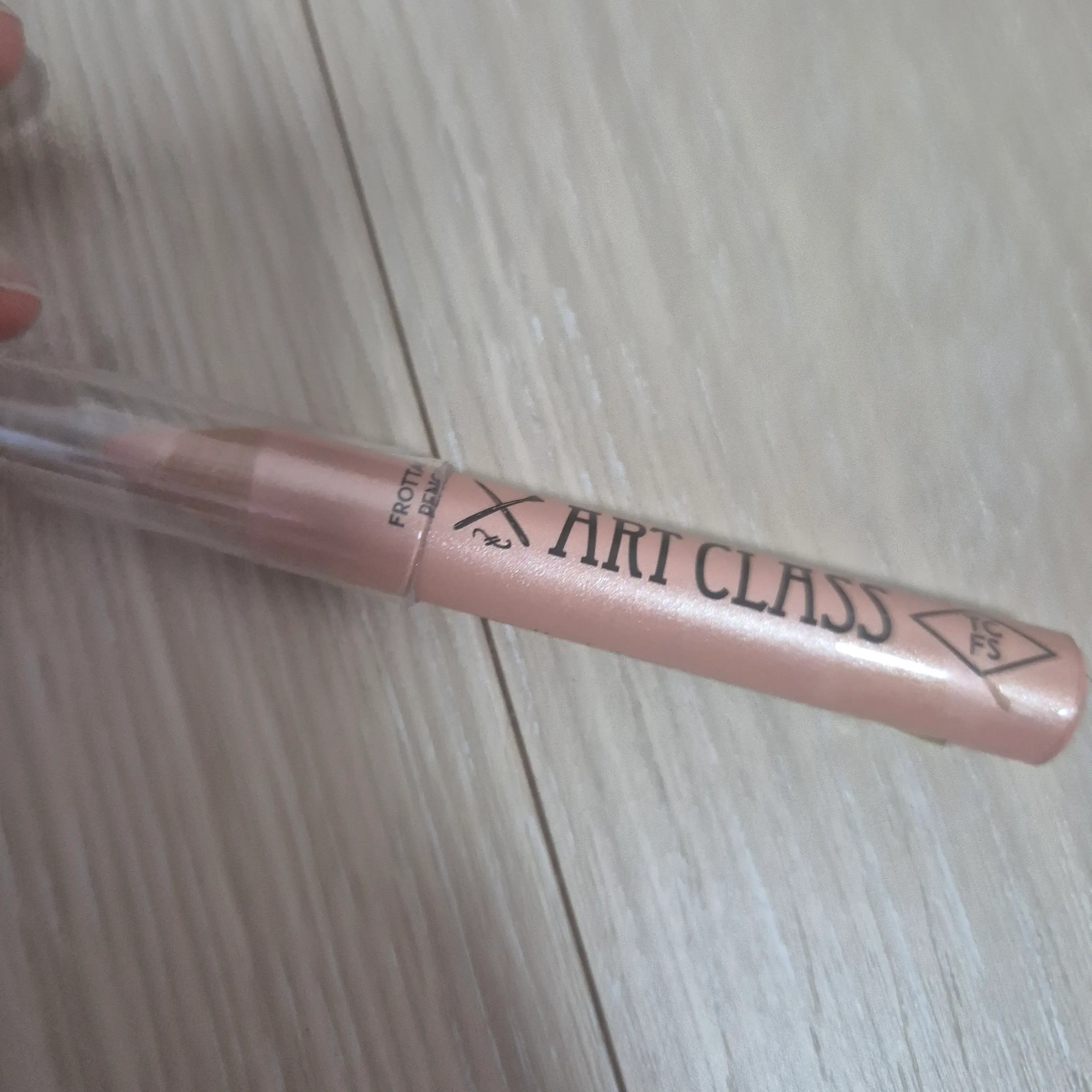 선택된 언니의파우치 리뷰 이미지 - [프로타주 펜슬]