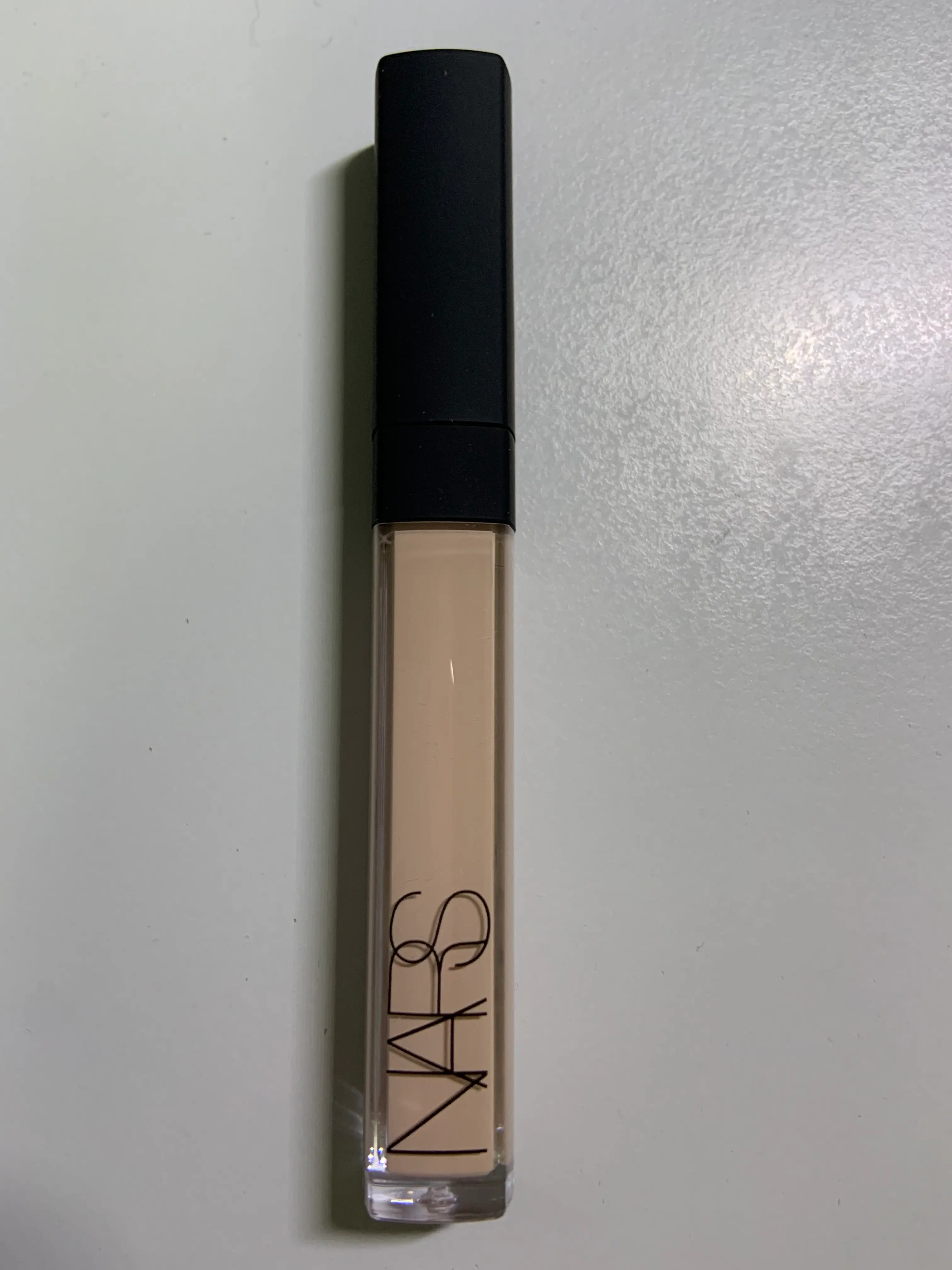 선택된 언니의파우치 리뷰 이미지 - [래디언트 크리미 컨실러]