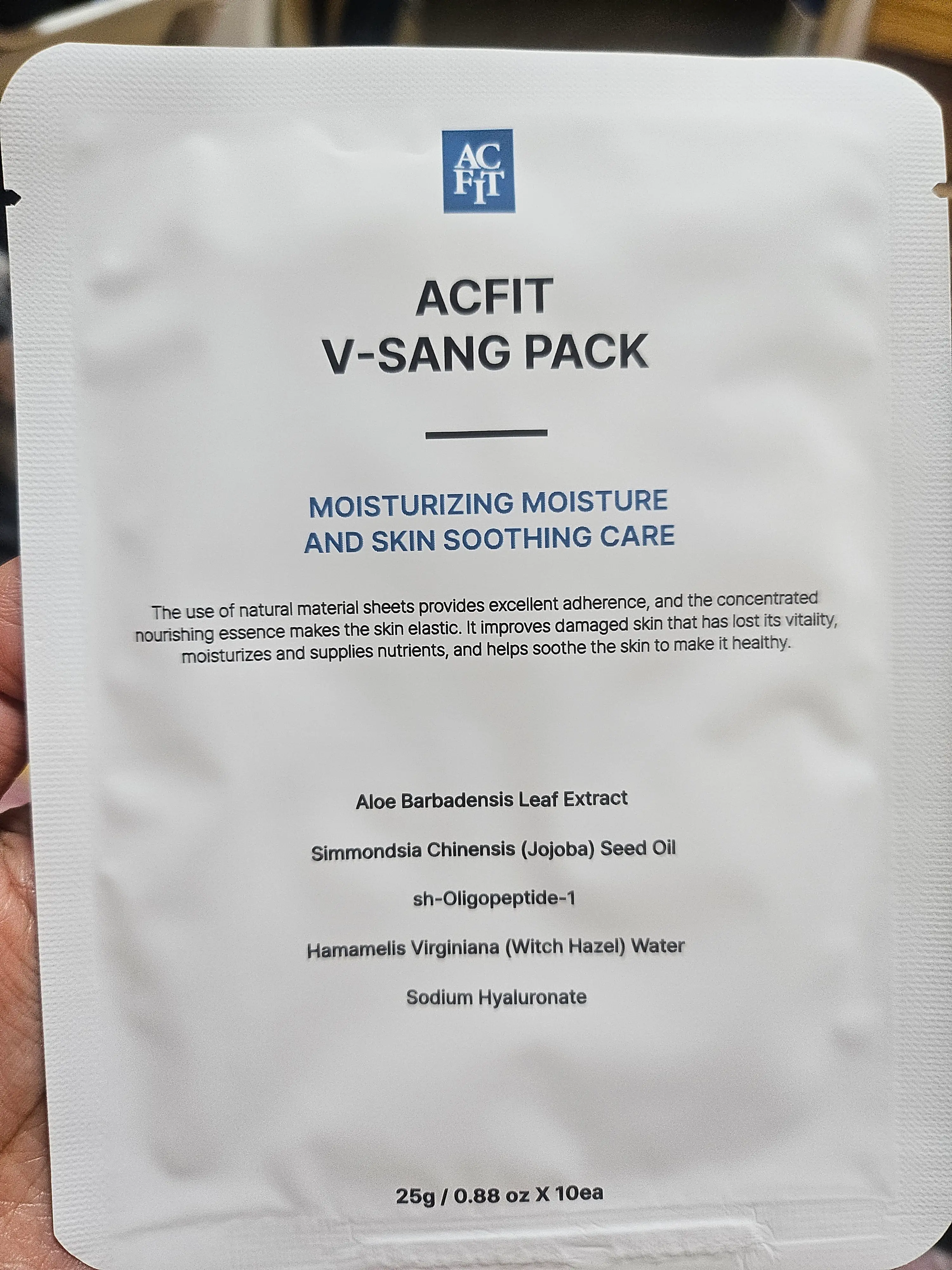 선택된 언니의파우치 리뷰 이미지 - [비상팩]