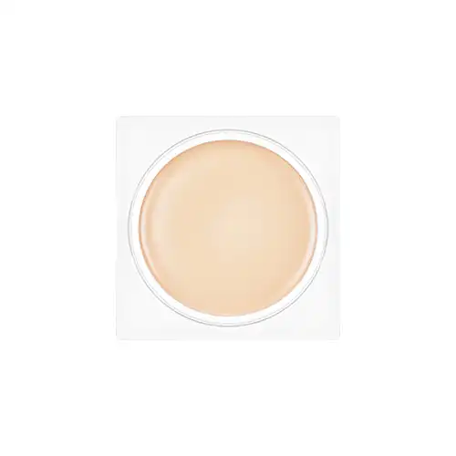 커버 마에스트로 팟 컨실러 [피아노]