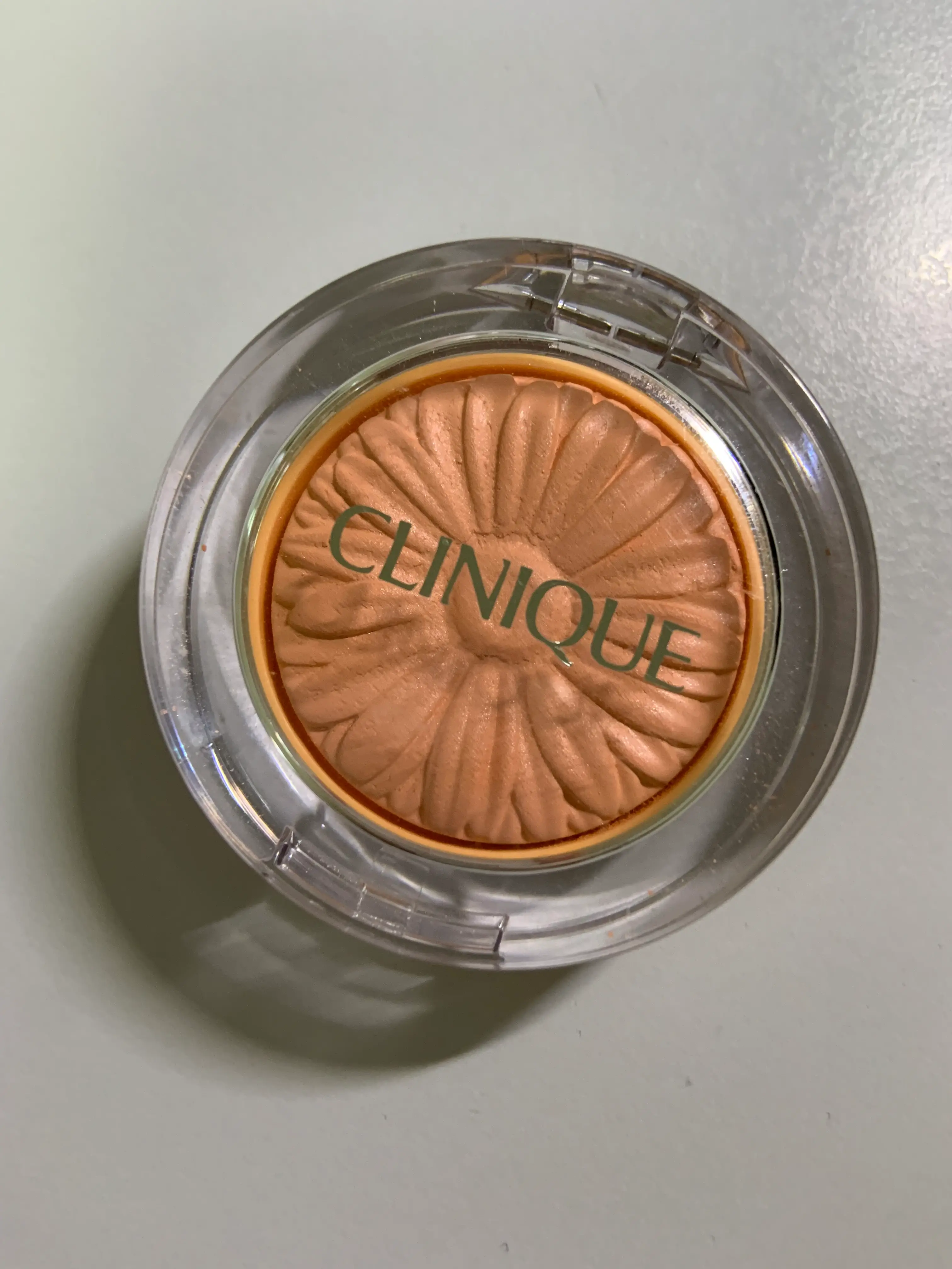 선택된 언니의파우치 리뷰 이미지 - [치크 팝 ]