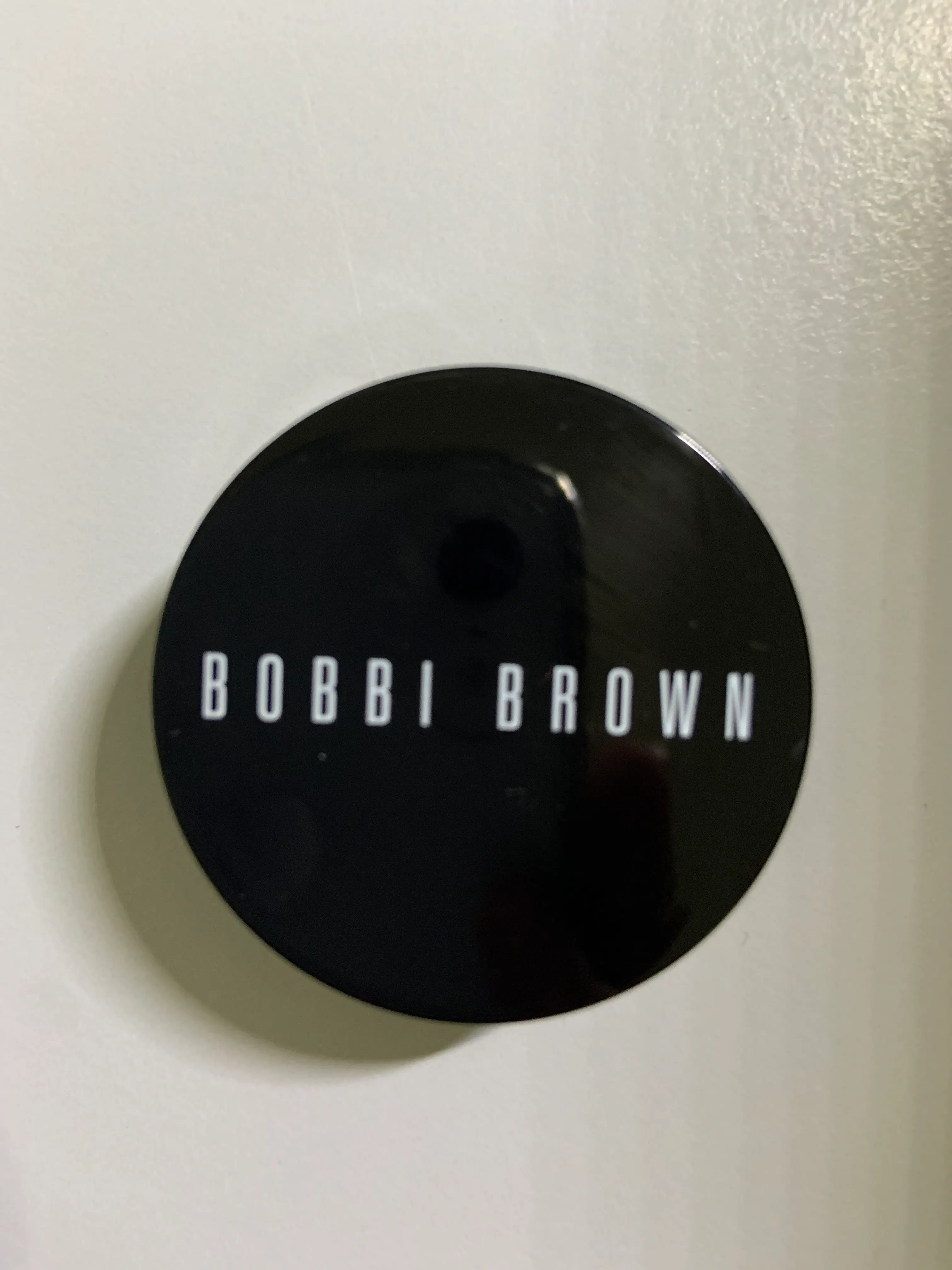 선택된 언니의파우치 리뷰 이미지 - [코렉터 라이트 피치]