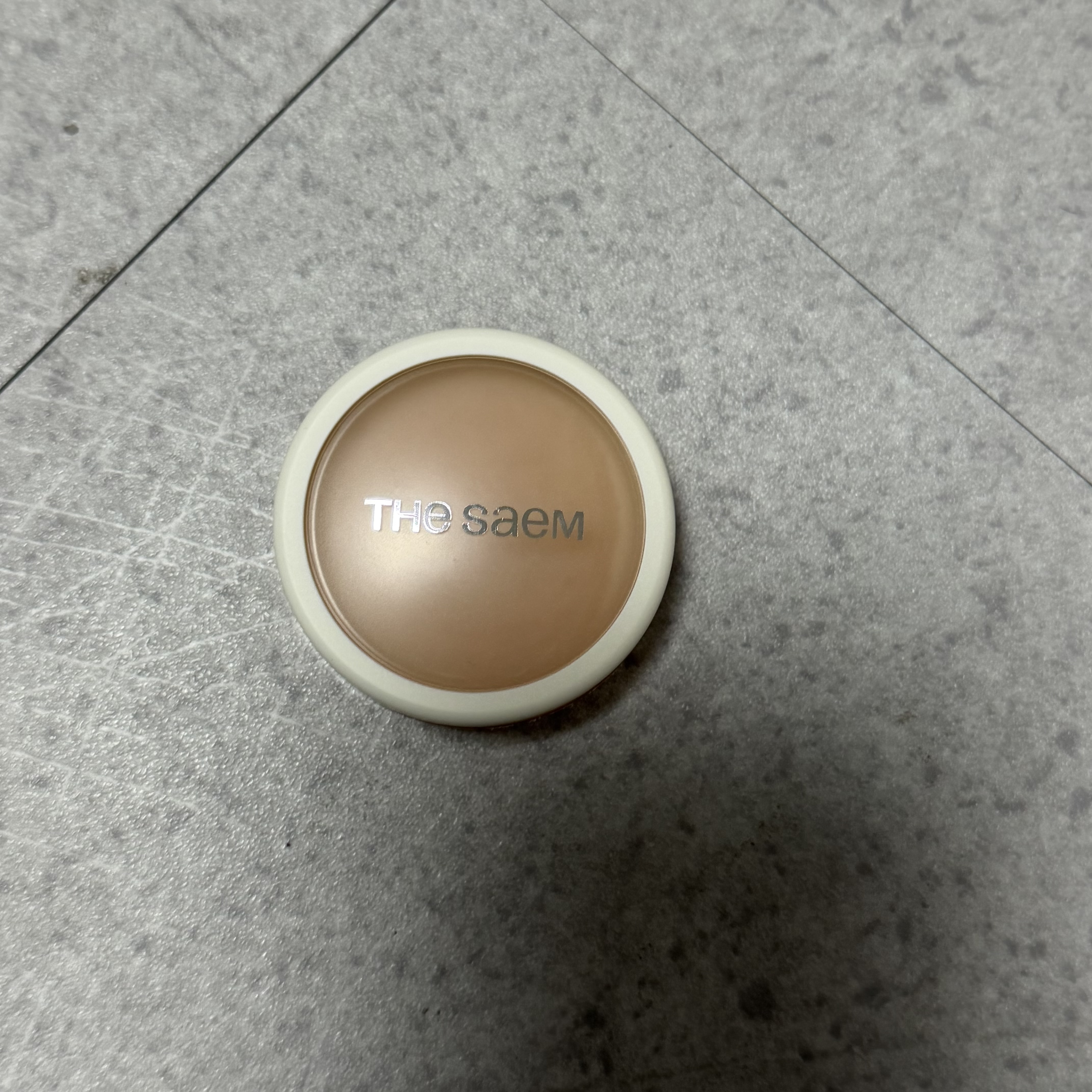 선택된 언니의파우치 리뷰 이미지 - [커버 퍼펙션 포어제로 에어 프라이버]