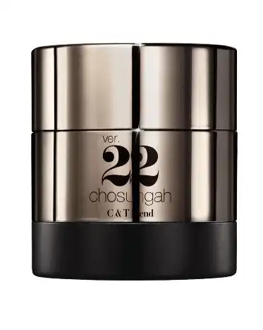 선택된 언니의파우치 리뷰 이미지 - [씨앤티 블렌더 라운드2 씨엔티R2 [2호]]