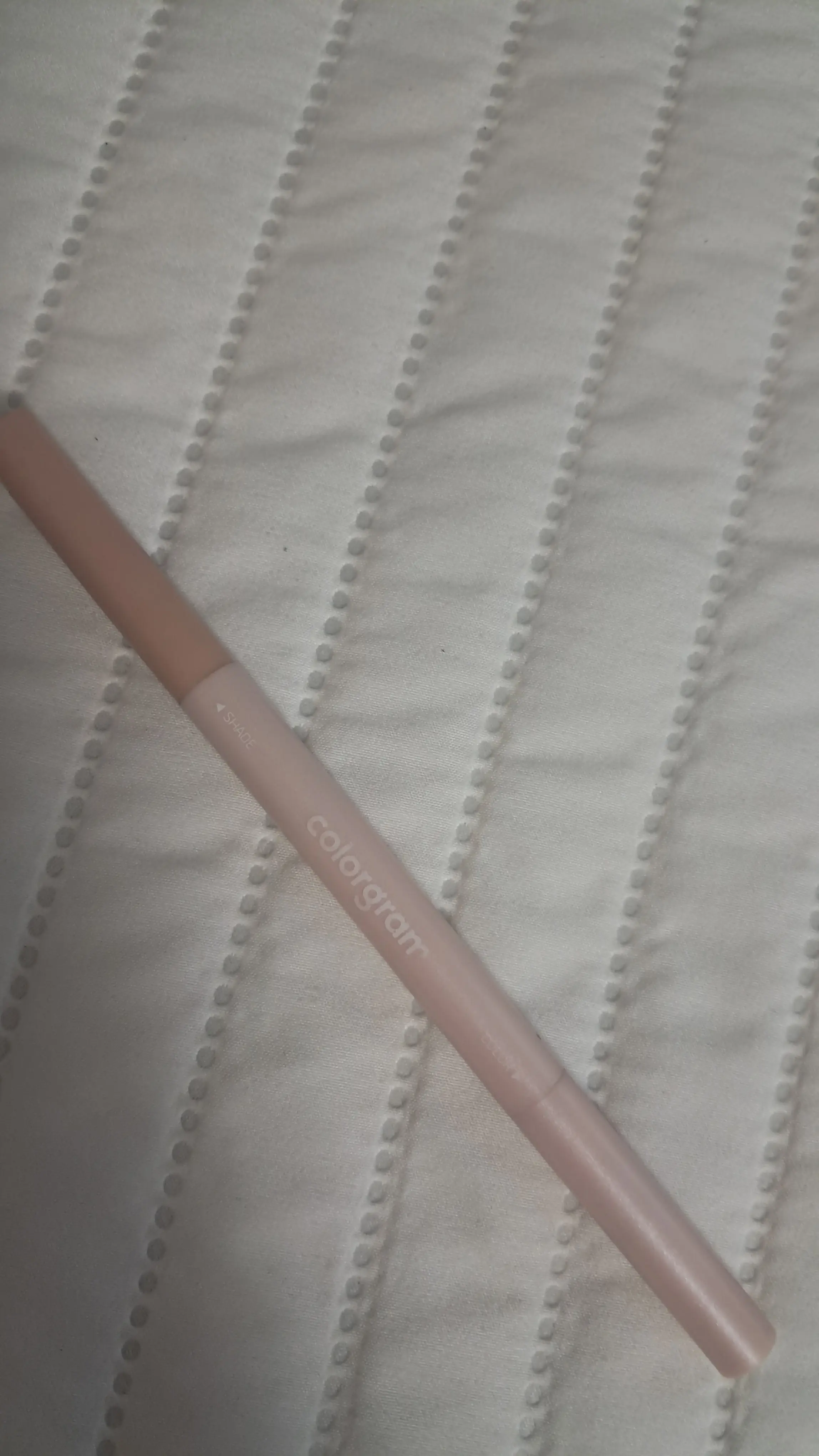 선택된 언니의파우치 리뷰 이미지 - [올인원 애교살 메이커]