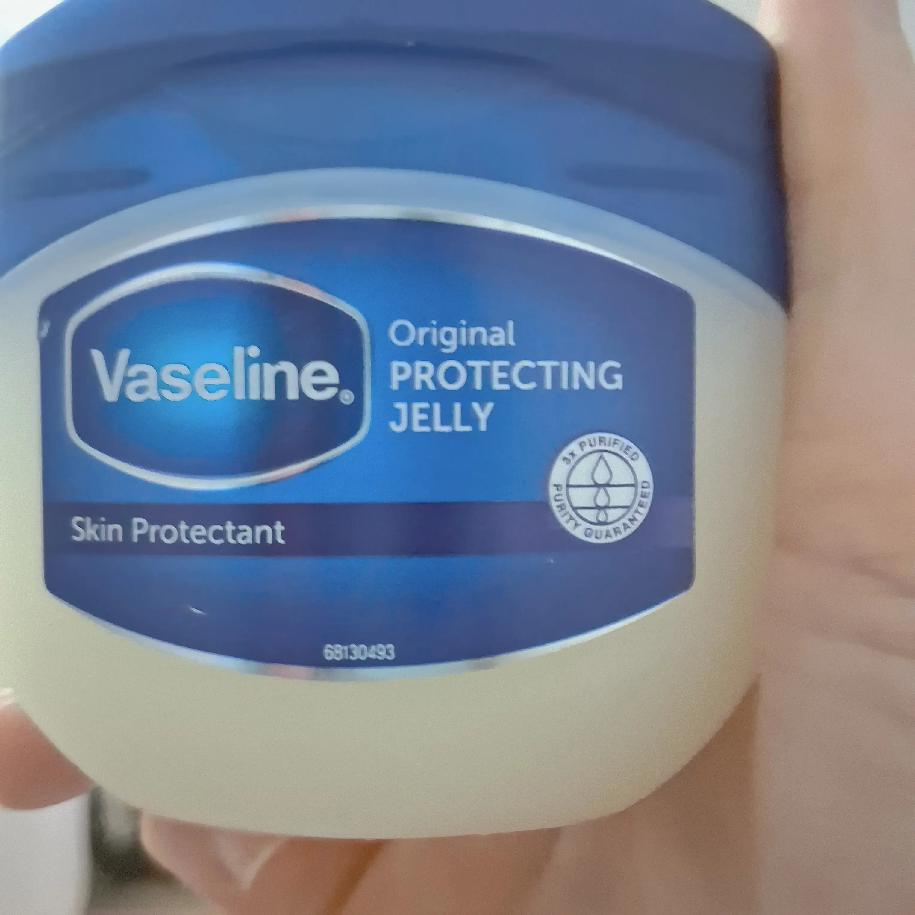 선택된 언니의파우치 리뷰 이미지 - [퓨어 스킨 젤리 오리지널]